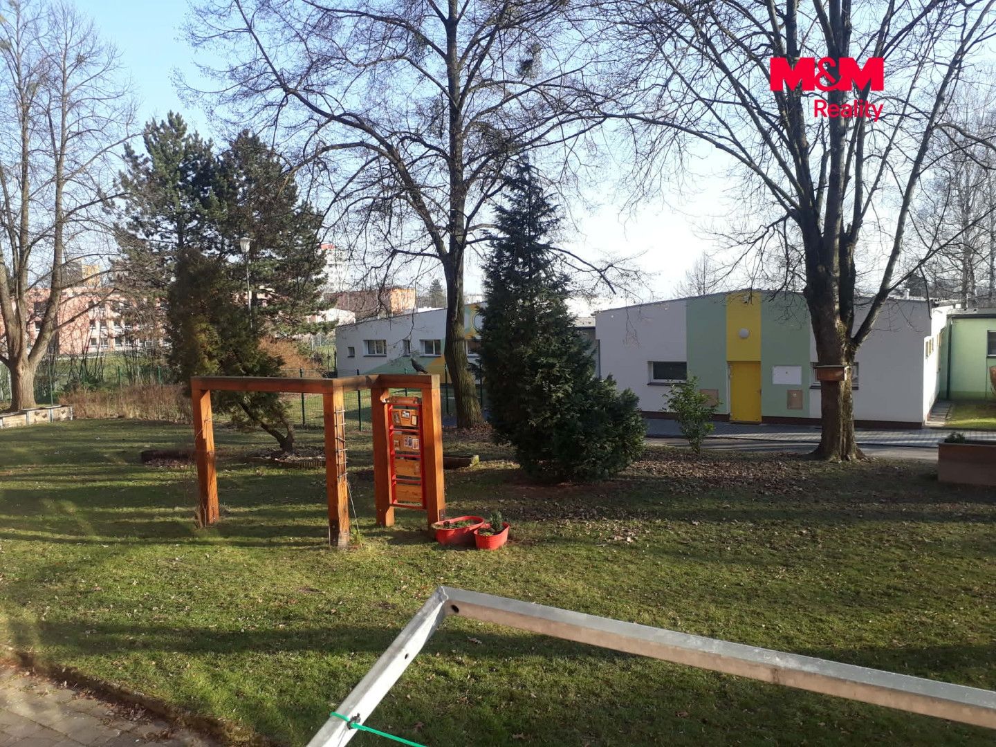 Prodej, Byt 3+kk, 68 m², Ostrava, Resslova, Ostrava – náhled fotky 12