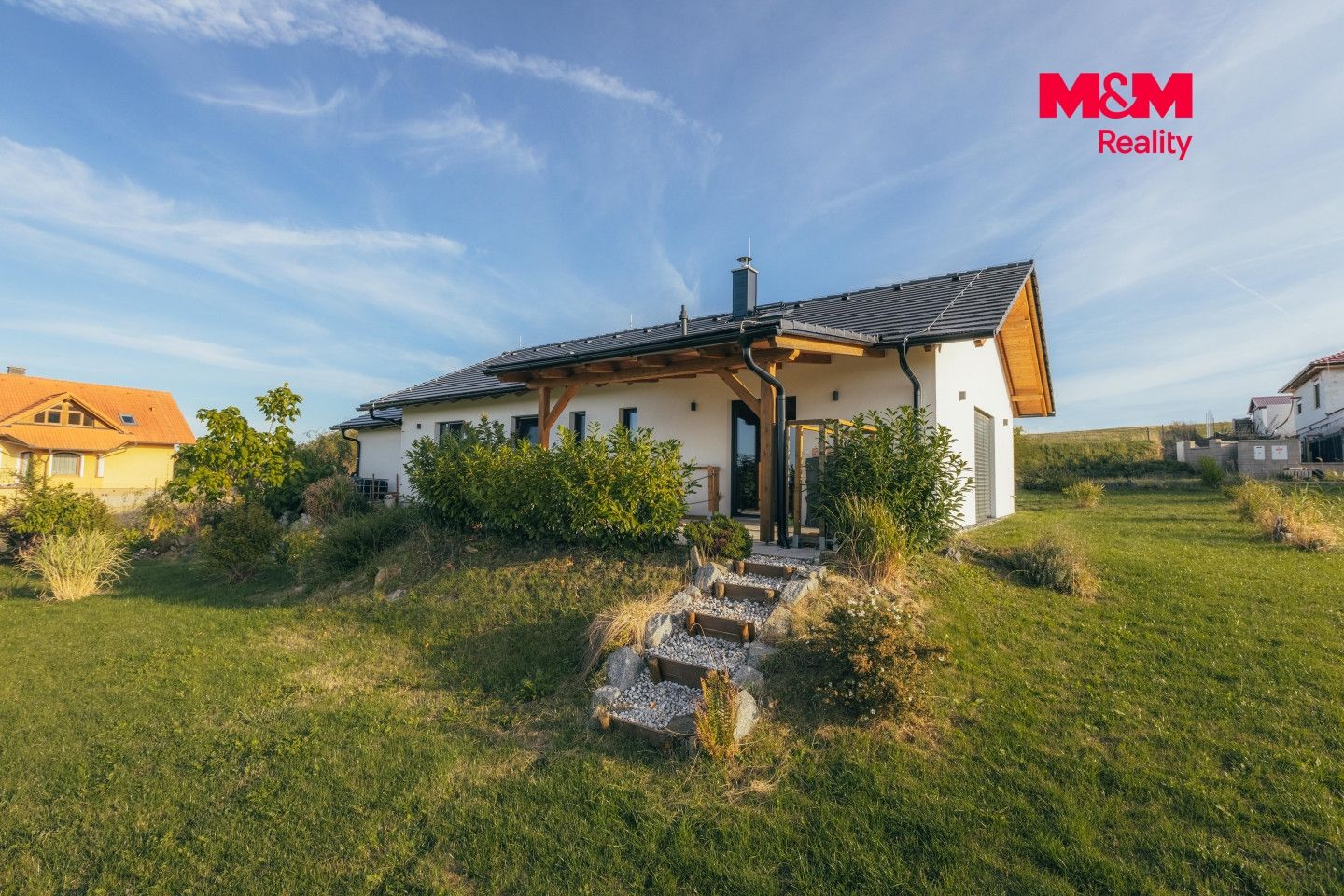 Prodej, Rodinný dům, 107 m², Klatovy, Klatovy – náhled fotky 36