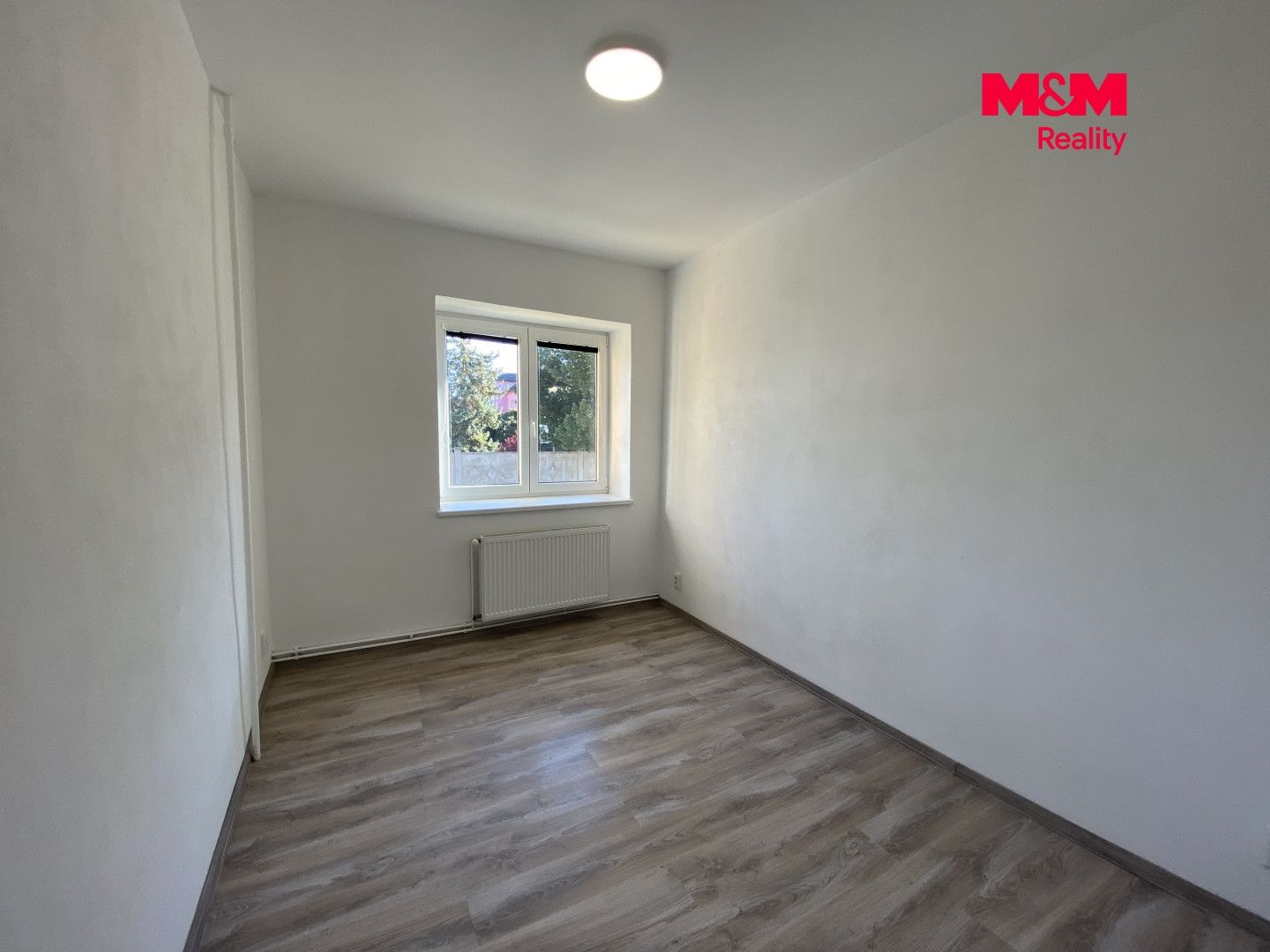 Pronájem, Byt 2+1, 50 m², Krnov, Zeyerova, Krnov – náhled fotky 9