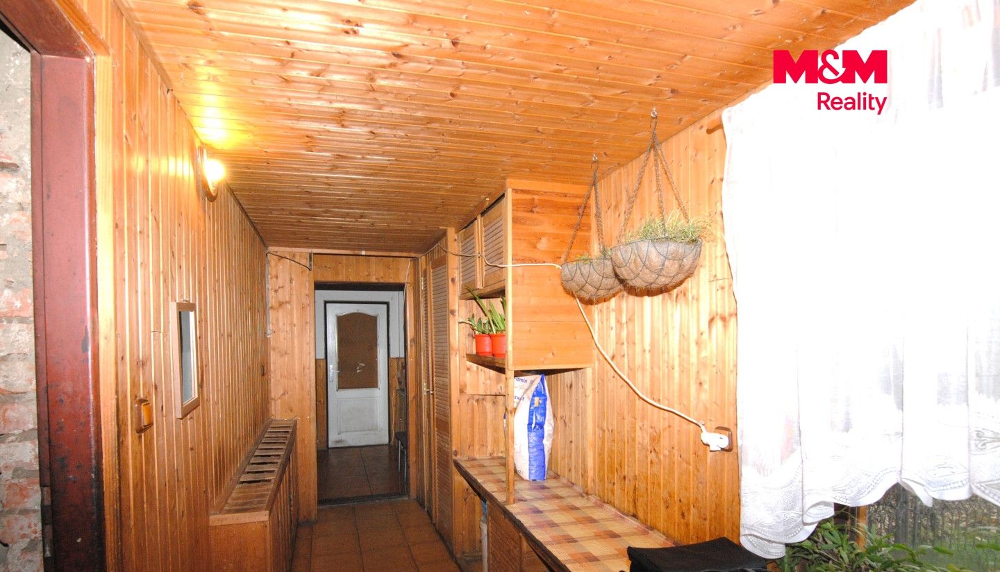 Prodej, Rodinný dům, 117 m², Jimlín, Jimlín – náhled fotky 4