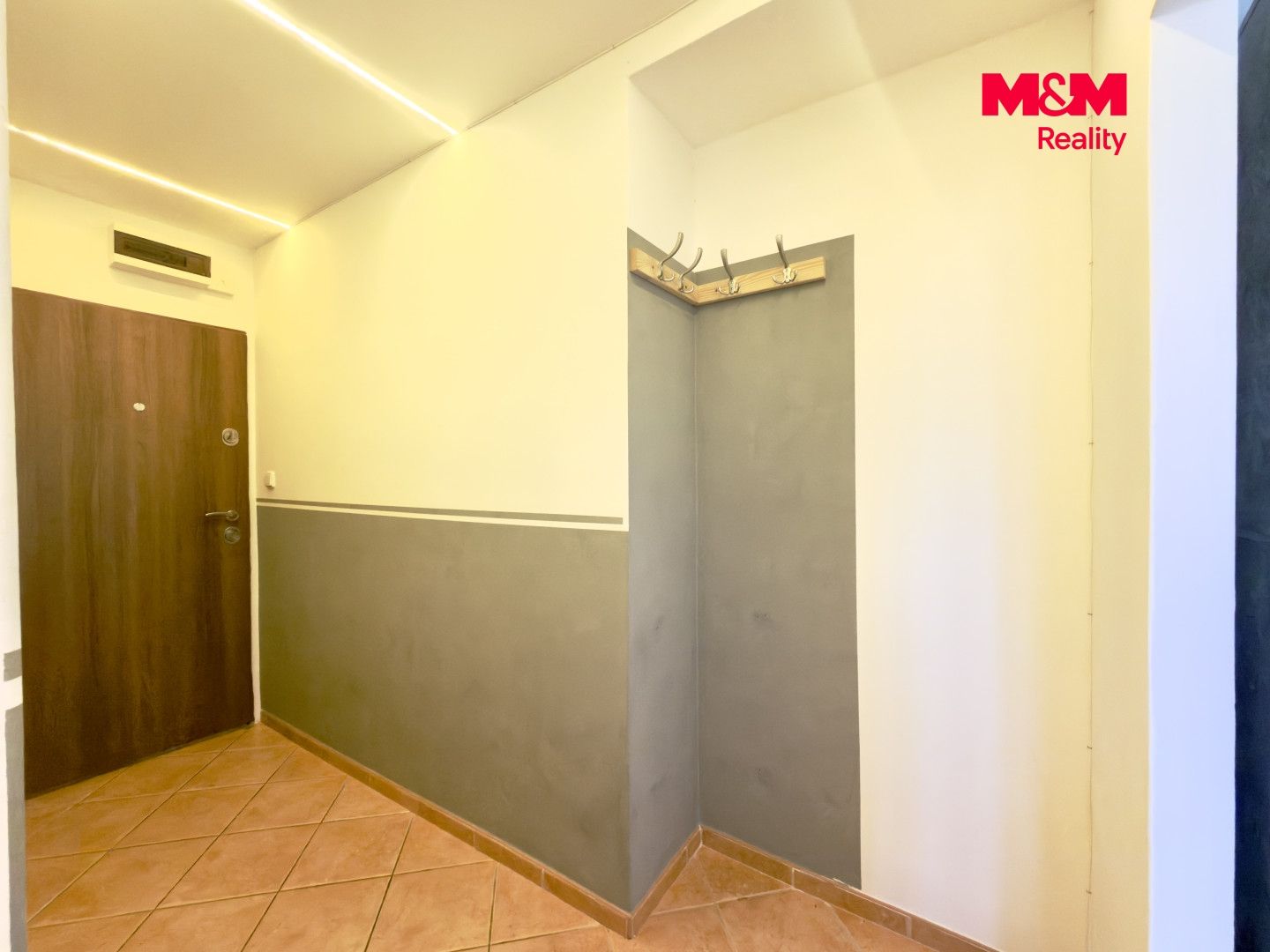 Prodej, Byt 3+1, 62 m², Ostrava, Podroužkova, Ostrava – náhled fotky 17