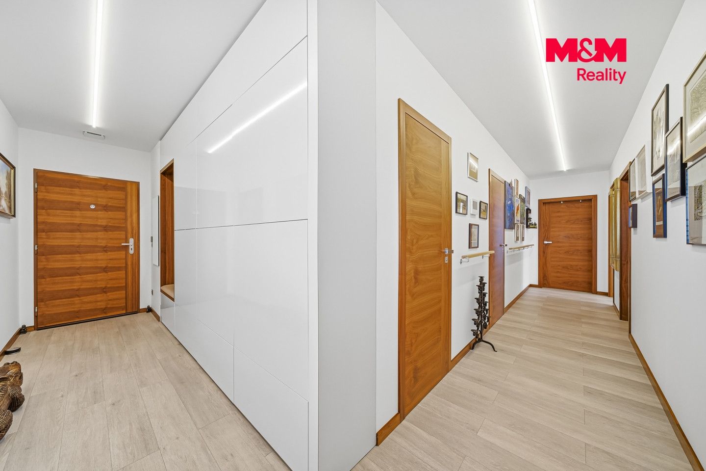 Prodej, Byt 4+kk, 103 m², Svitavy, Hybešova, Svitavy – náhled fotky 26