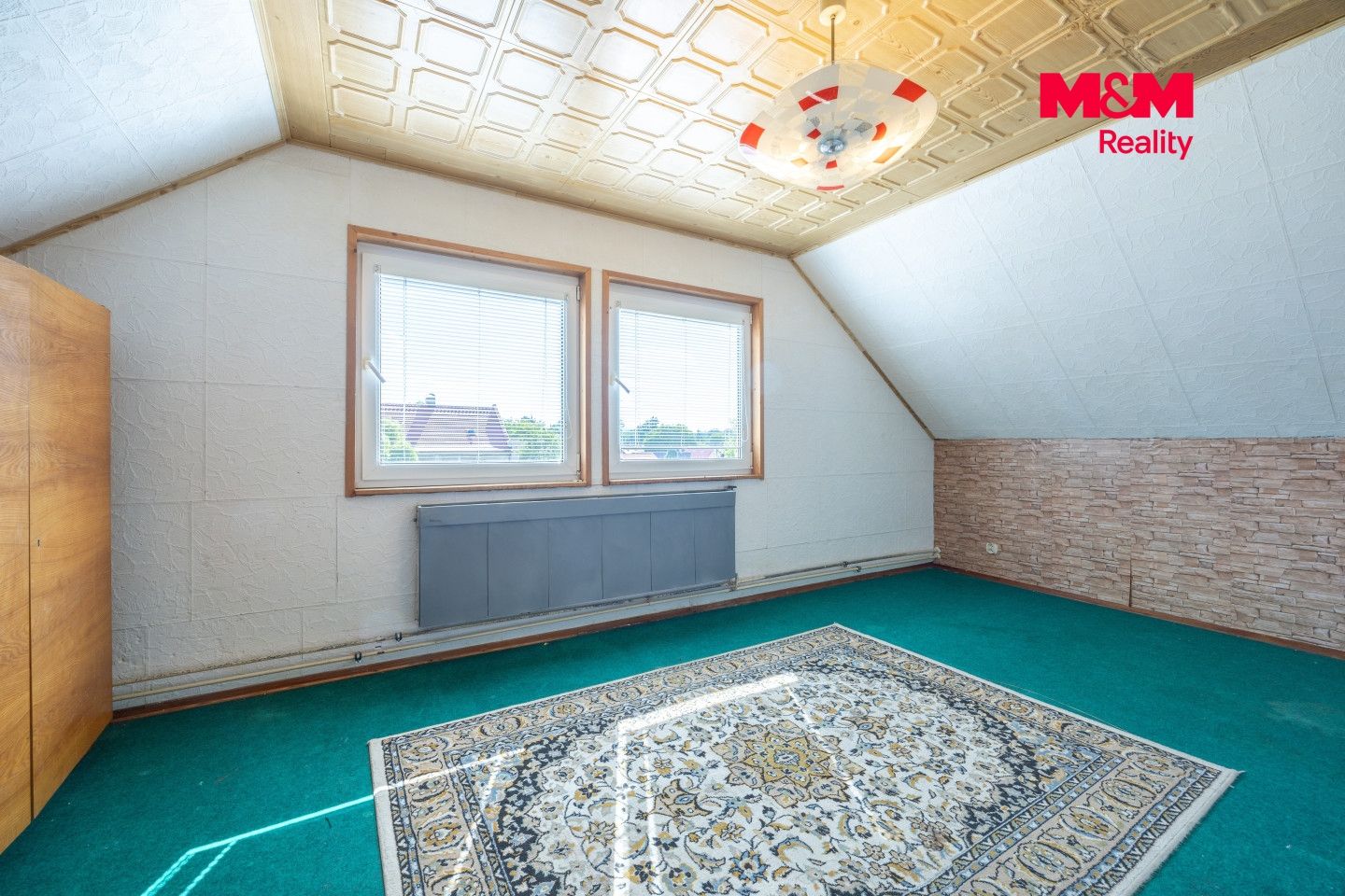 Prodej, Rodinný dům, 226 m², Janovice nad Úhlavou, Rohozenská, Janovice nad Úhlavou – náhled fotky 18