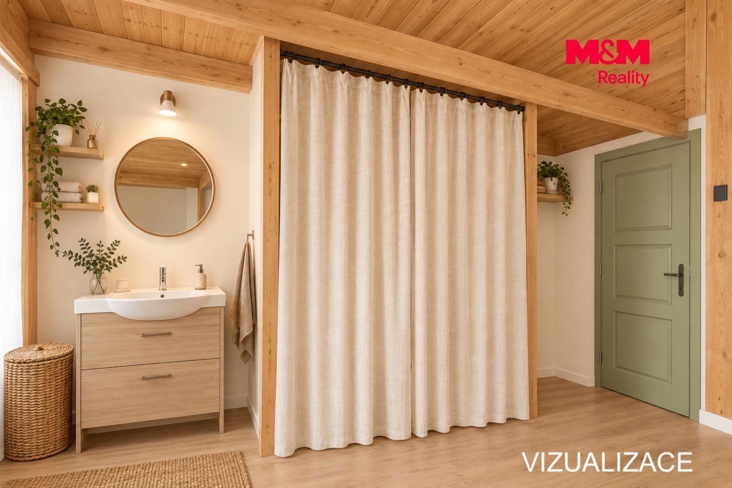 Prodej, Rodinný dům, 184 m², Josefův Důl, Josefův Důl – náhled fotky 22