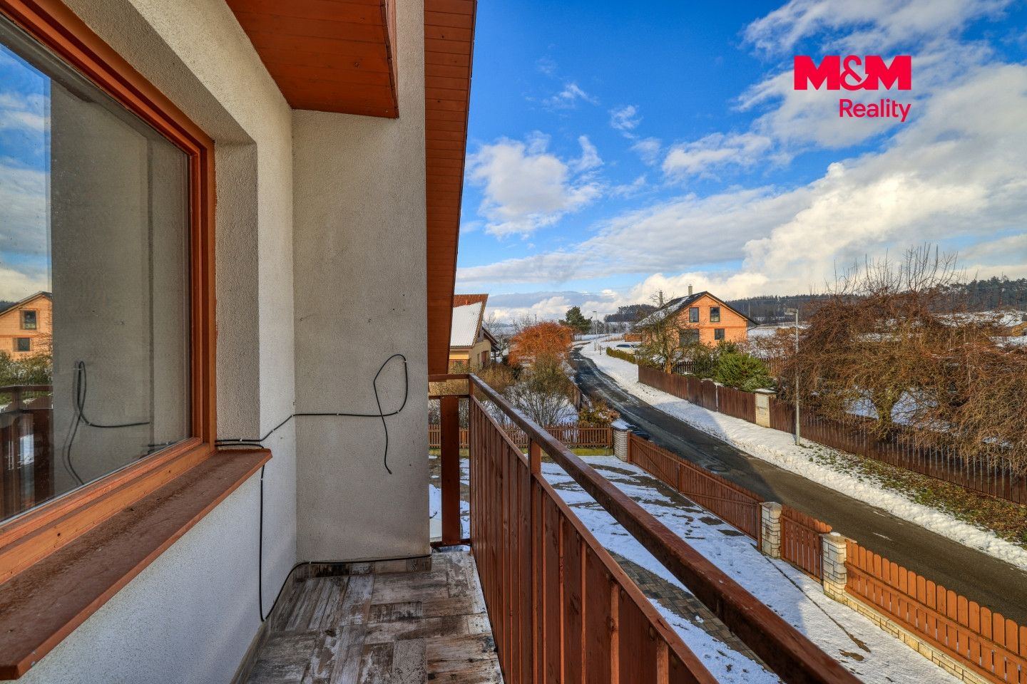 Prodej, Rodinný dům, 239 m², Kožlí, Kožlí – náhled fotky 24