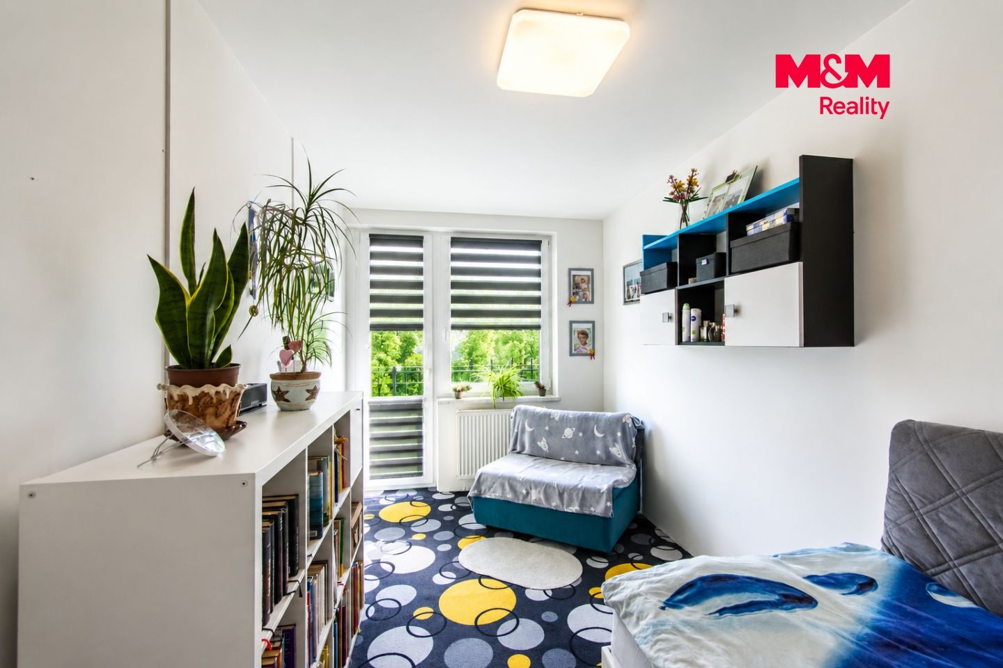 Prodej, Rodinný dům, 170 m², Hošťálkovy, Hošťálkovy – náhled fotky 13