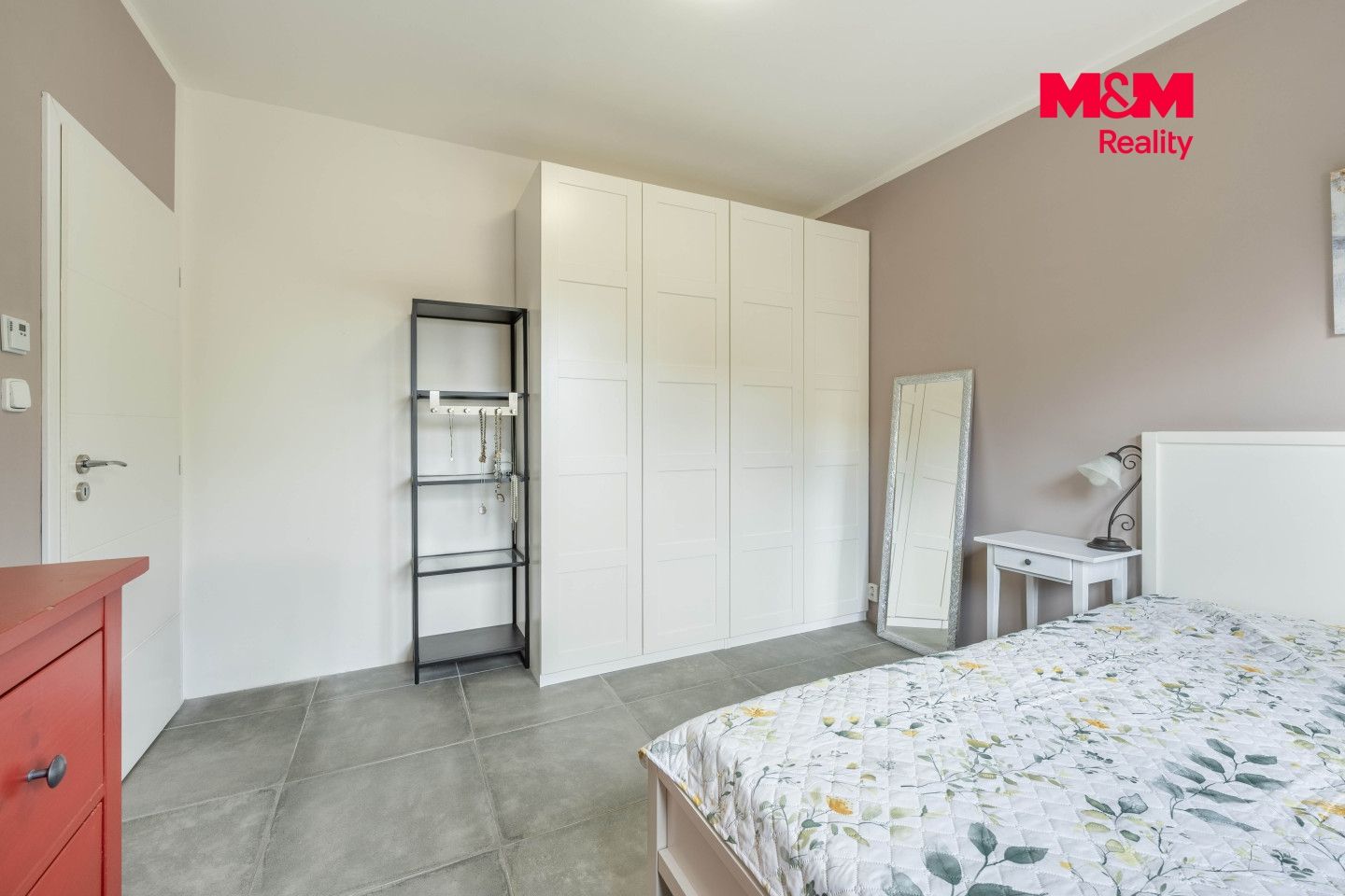 Prodej, Rodinný dům, 85 m², Sulice, Sulice – náhled fotky 19