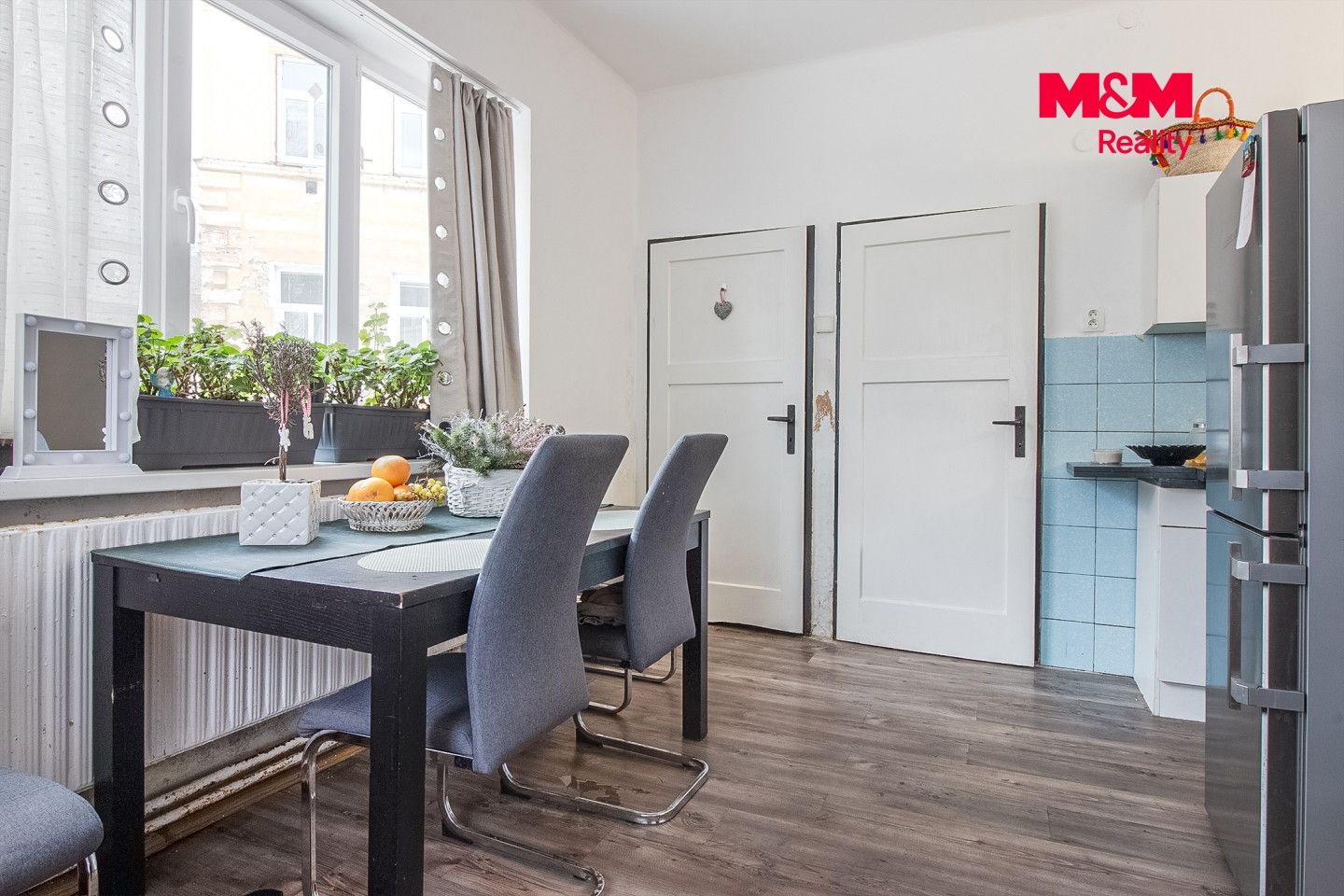 Prodej, Rodinný dům, 90 m², Lučany nad Nisou, Lučany nad Nisou – náhled fotky 6