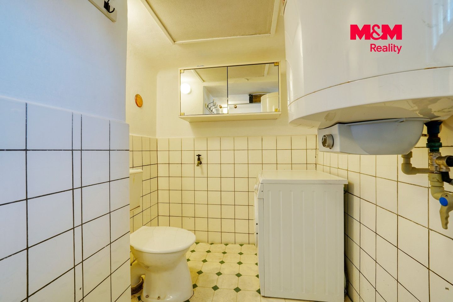 Prodej, Chalupa, 126 m², Blovice, Blovice – náhled fotky 13