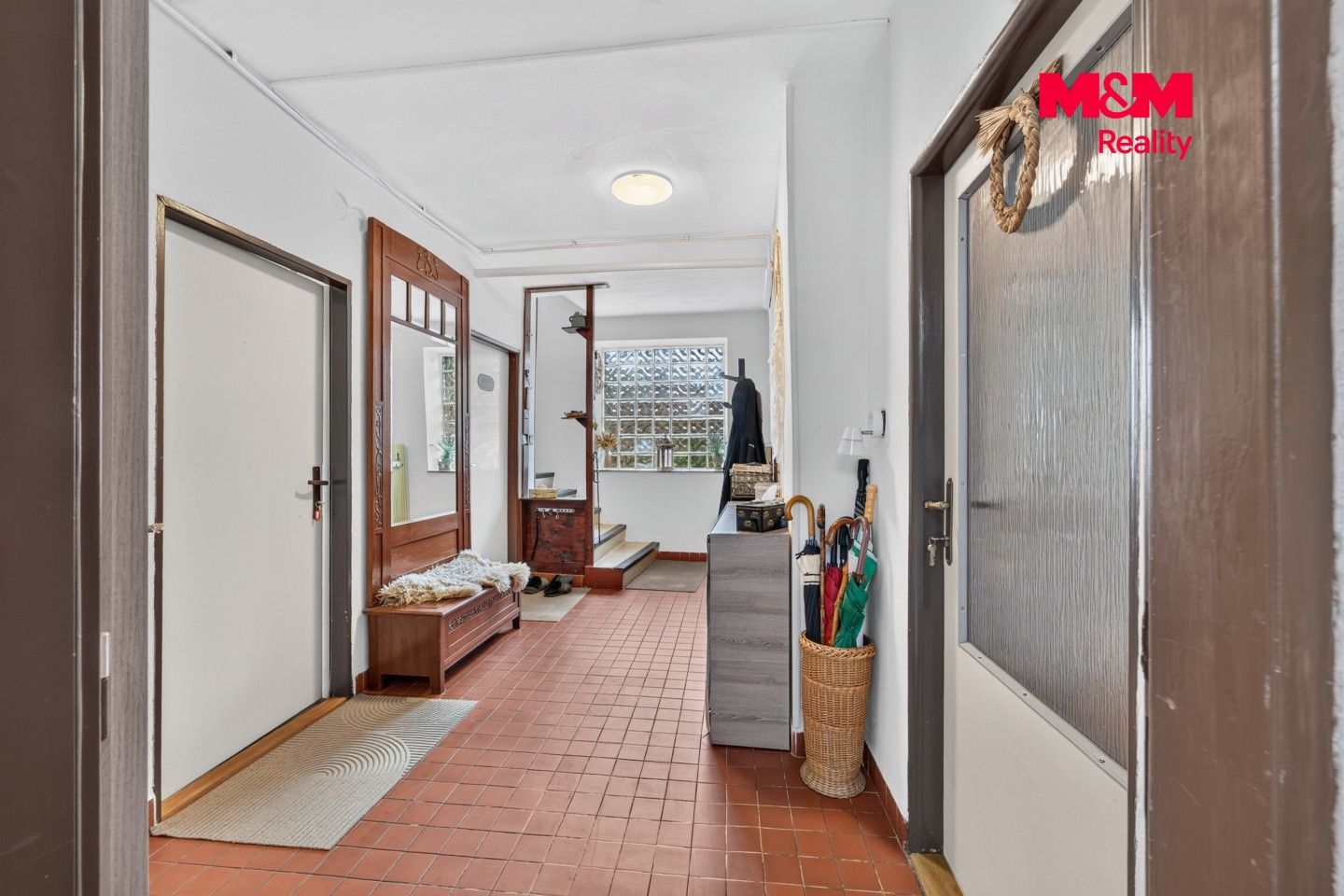 Prodej, Rodinný dům, 190 m², Kunžak, Žižkova, Kunžak – náhled fotky 3