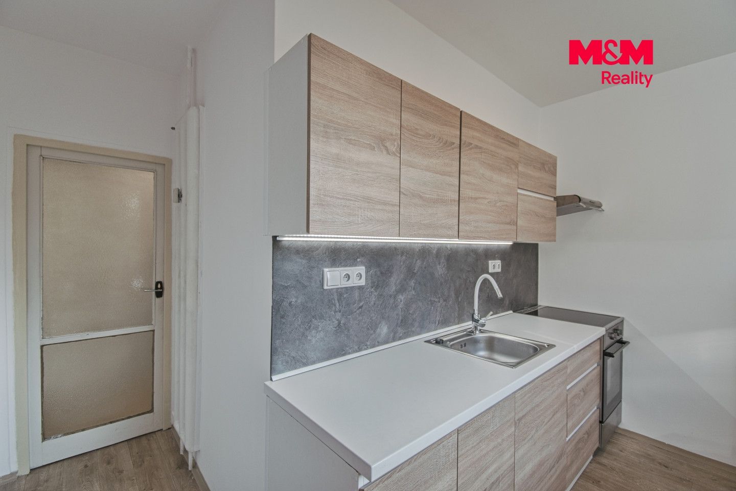 Prodej, Byt 2+1, 54 m², Valašské Meziříčí, Bratří Čapků, Valašské Meziříčí – náhled fotky 6