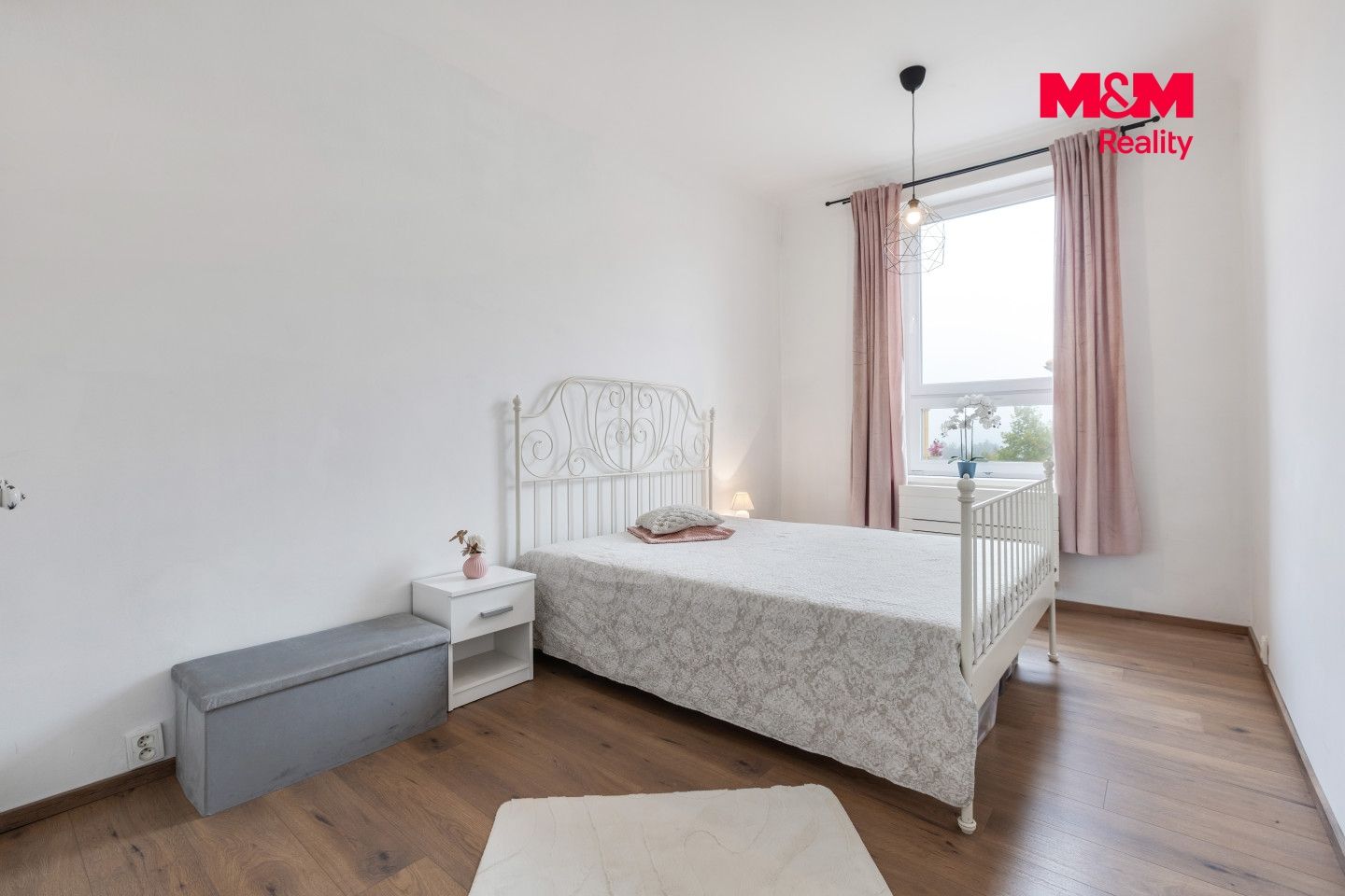 Prodej, Byt 2+1, 67 m², Králův Dvůr, Plzeňská, Králův Dvůr – náhled fotky 15