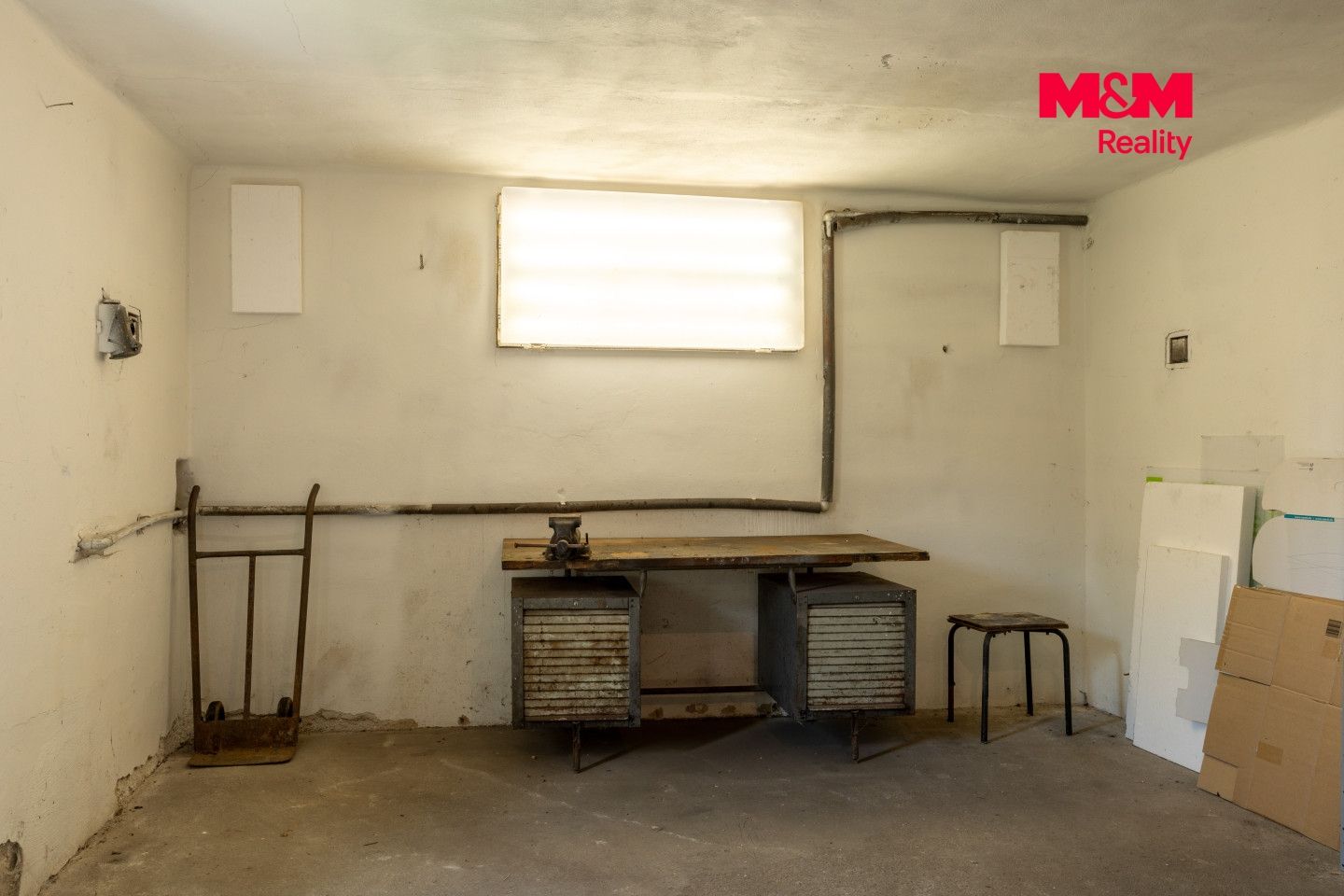 Prodej, Rodinný dům, 226 m², Janovice nad Úhlavou, Rohozenská, Janovice nad Úhlavou – náhled fotky 31