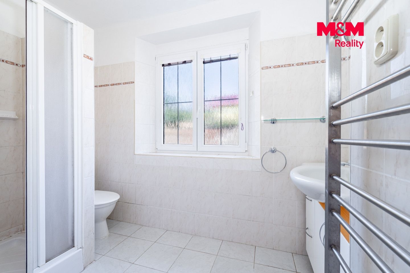 Prodej, Rodinný dům, 150 m², Pacov, Pošenská, Pacov – náhled fotky 14