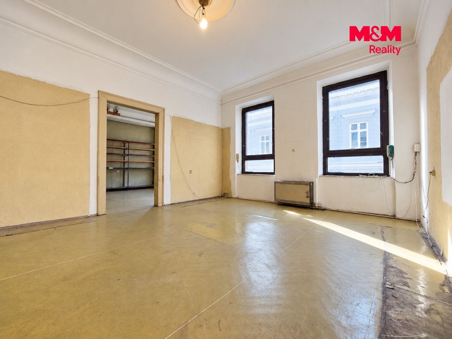 Prodej, Rodinný dům, 230 m², Kolín, Sokolská, Kolín – náhled fotky 18