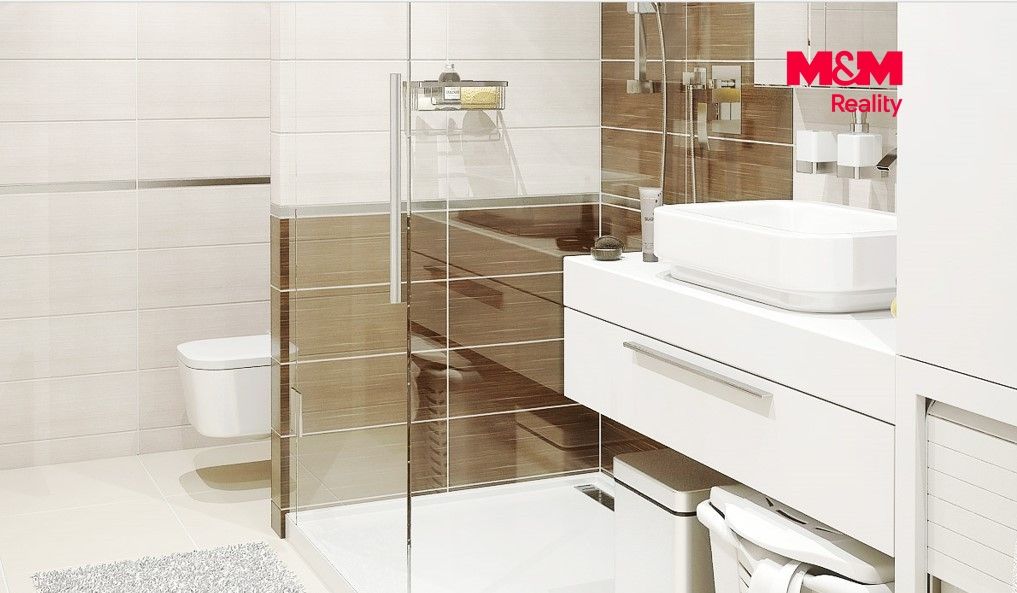 Prodej, Rodinný dům, 88 m², Třemošná, Třemošná – náhled fotky 13