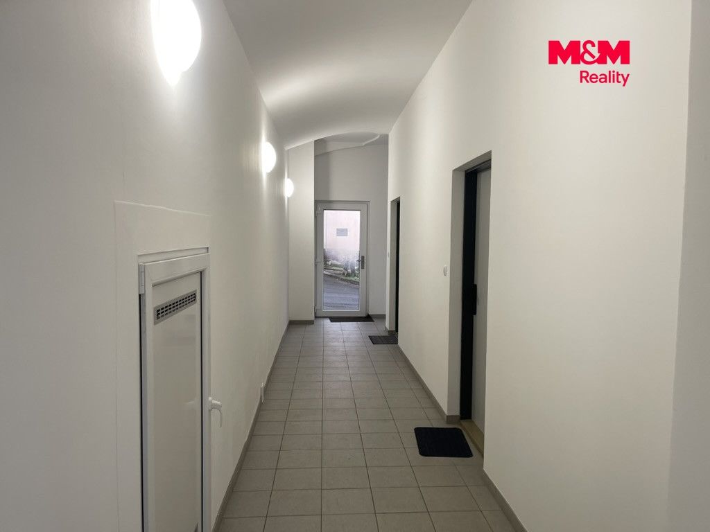 Prodej, Byt 2+kk, 42 m², Chýnice, Karlštejnská, Chýnice – náhled fotky 6