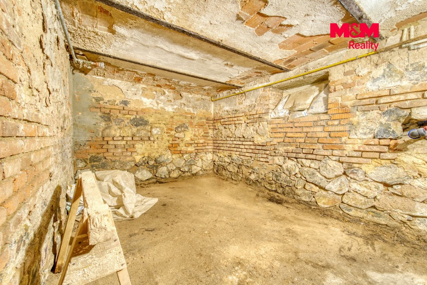 Prodej, Rodinný dům, 158 m², Břasy, Břasy – náhled fotky 38