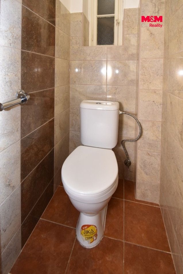 Prodej, Byt 2+kk, 46 m², Praha, Eliášova, Praha – náhled fotky 6