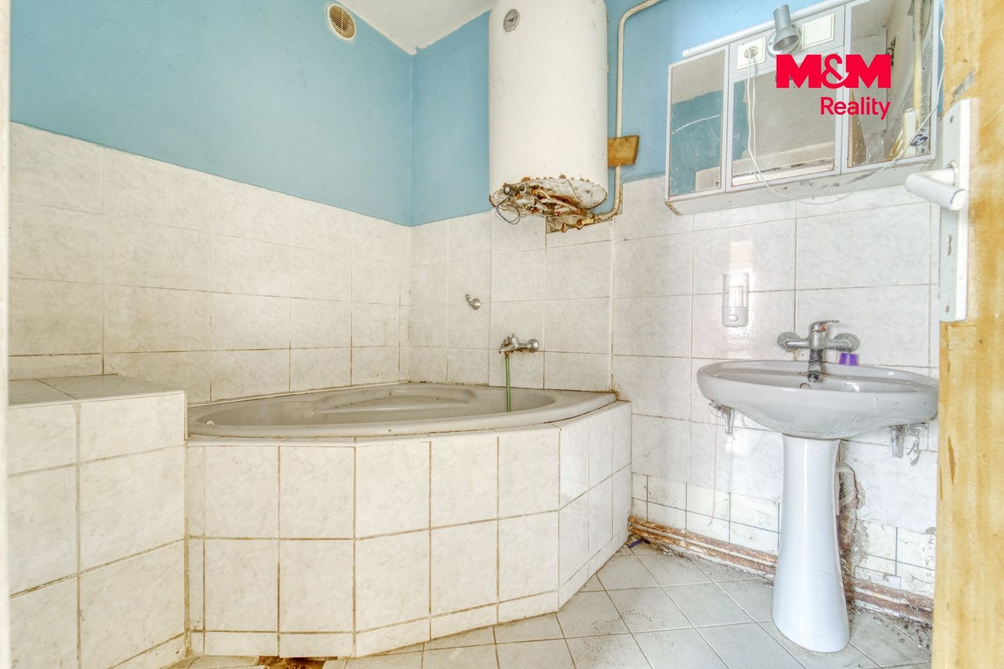 Prodej, Rodinný dům, 169 m², Zaječov, Zaječov – náhled fotky 13