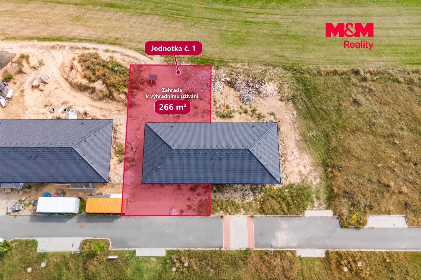 Prodej, Rodinný dům, 77 m², Nýřany, Nýřany – náhled fotky 2