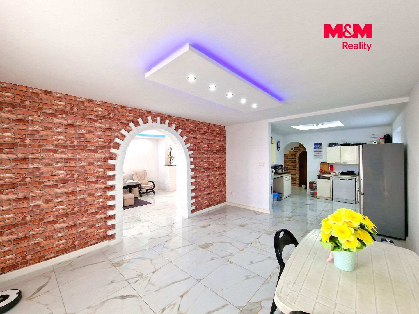 Prodej, Rodinný dům, 200 m², Opava, Opava – náhled fotky 6