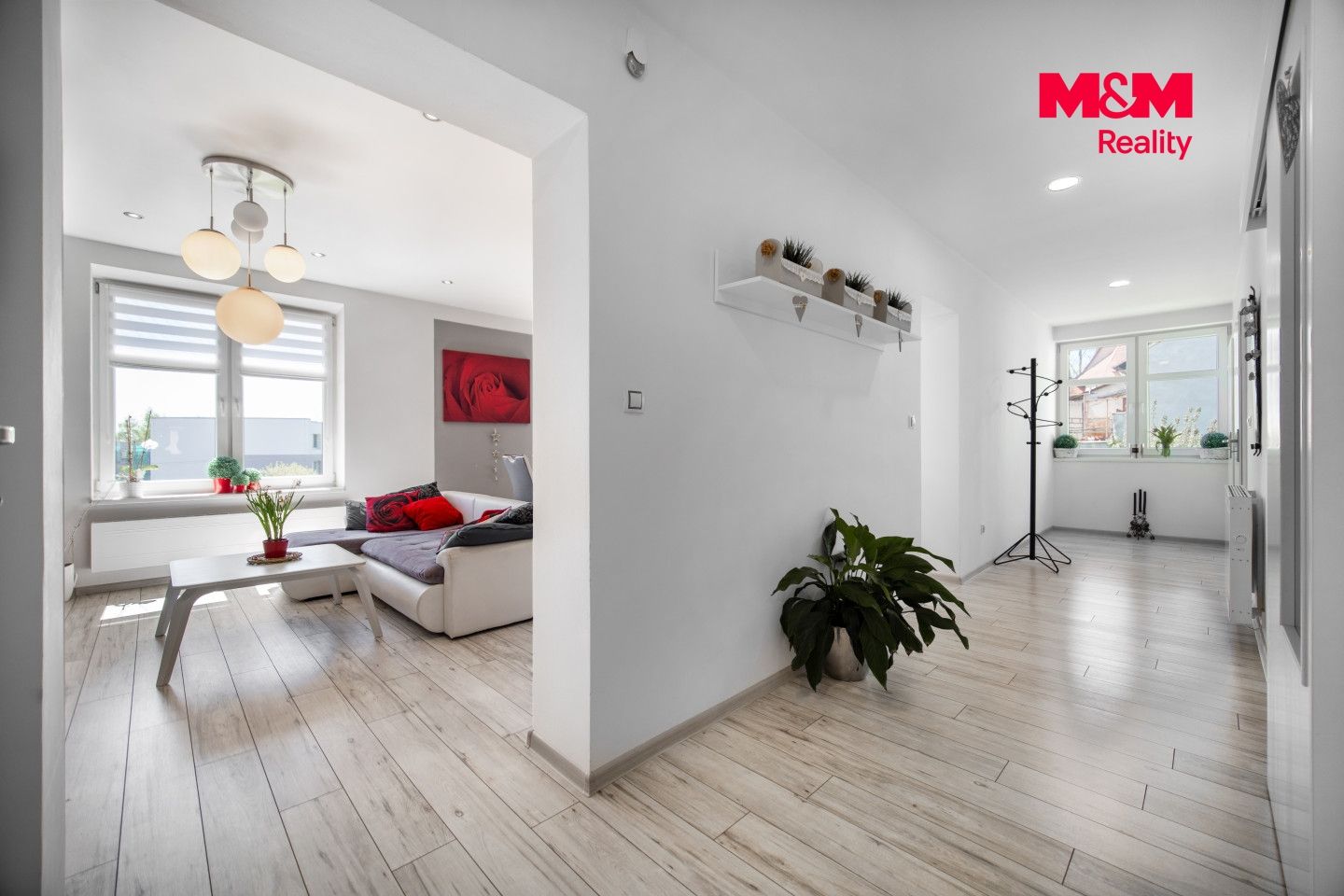 Prodej, Rodinný dům, 245 m², Rokytnice v Orlických horách, 5. května, Rokytnice v Orlických horách – náhled fotky 11