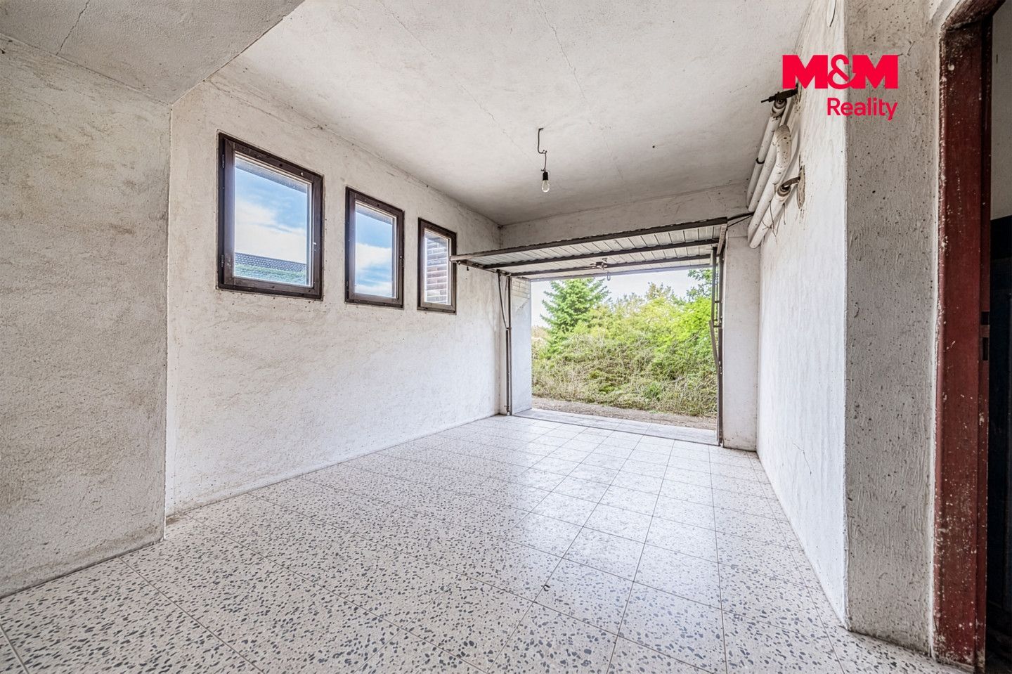 Prodej, Rodinný dům, 266 m², Rosovice, Rosovice – náhled fotky 29