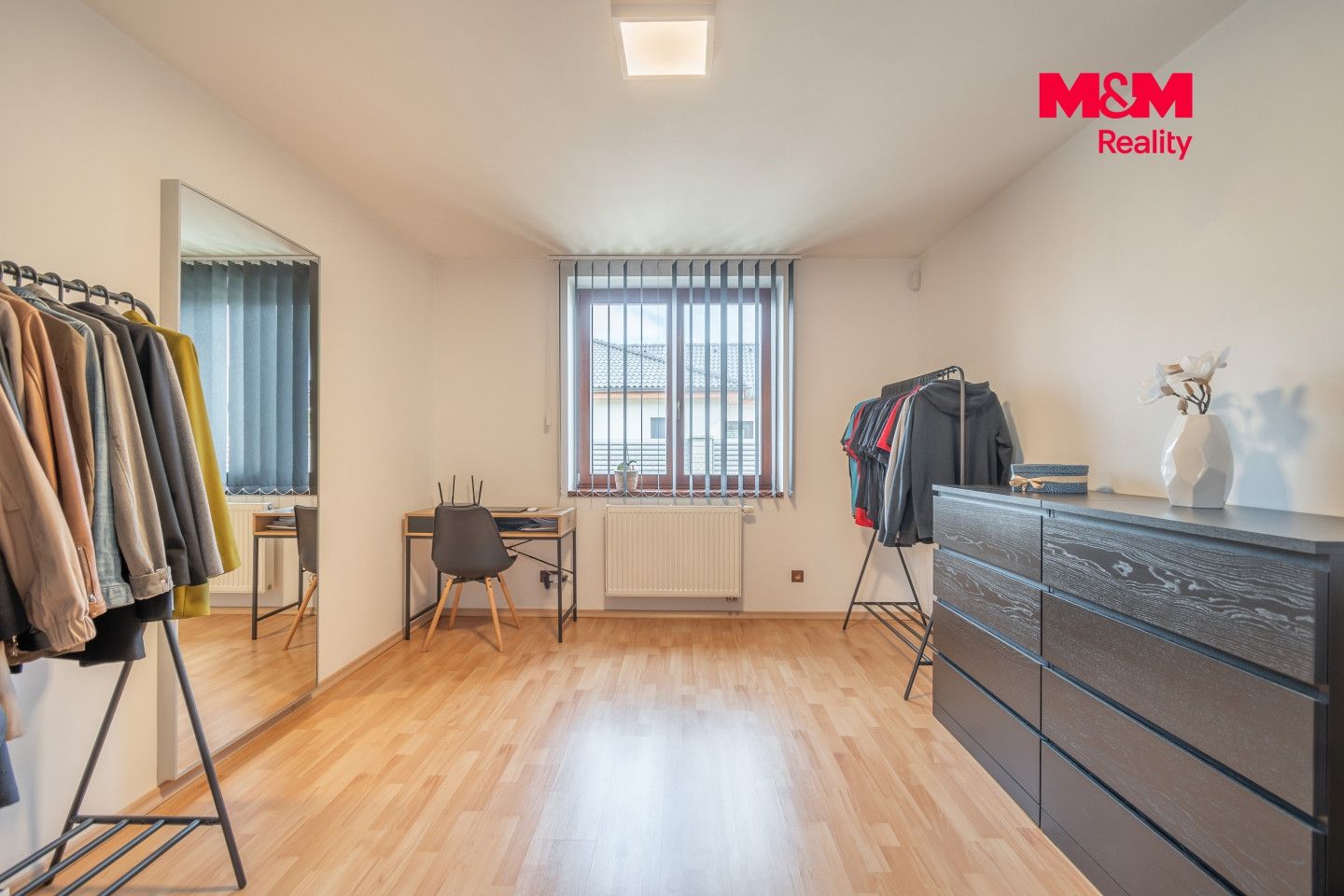 Prodej, Rodinný dům, 196 m², Václavice, Václavice – náhled fotky 14