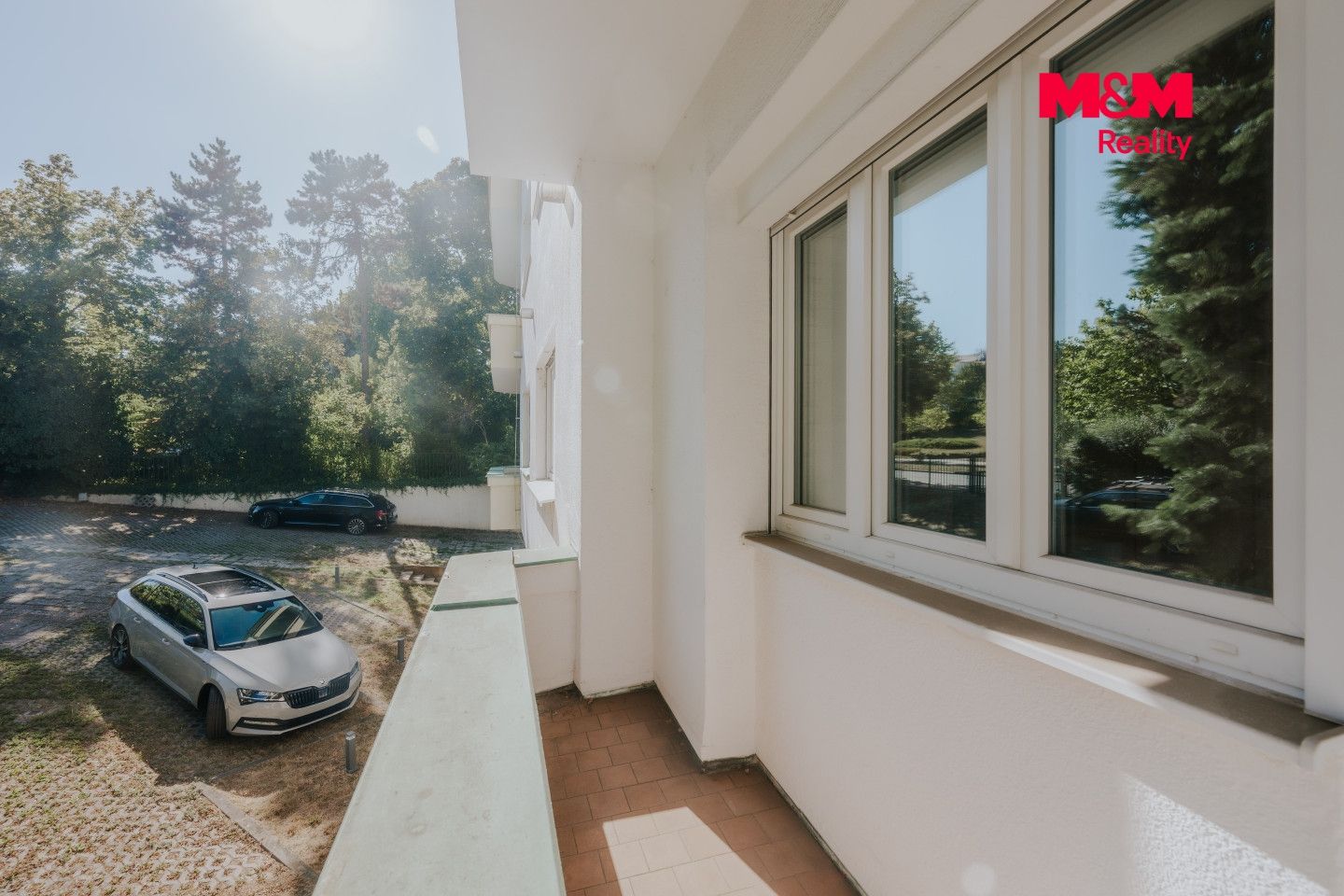 Prodej, Byt 3+1, 105 m², Praha, Mydlářka, Praha – náhled fotky 21
