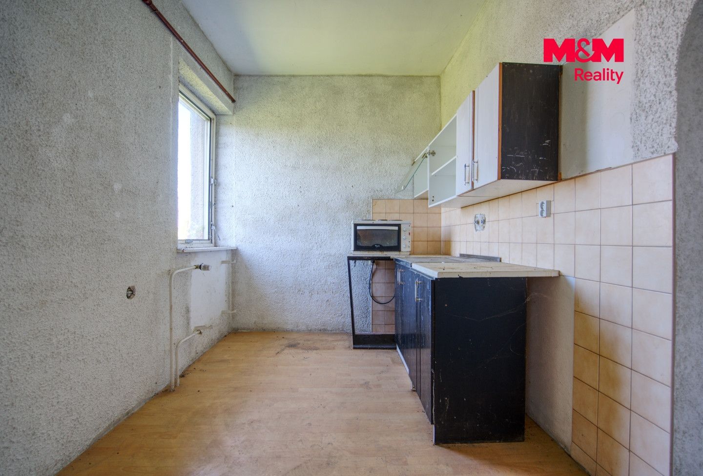 Prodej, Rodinný dům, 250 m², Petrovice u Karviné, Petrovice u Karviné – náhled fotky 24