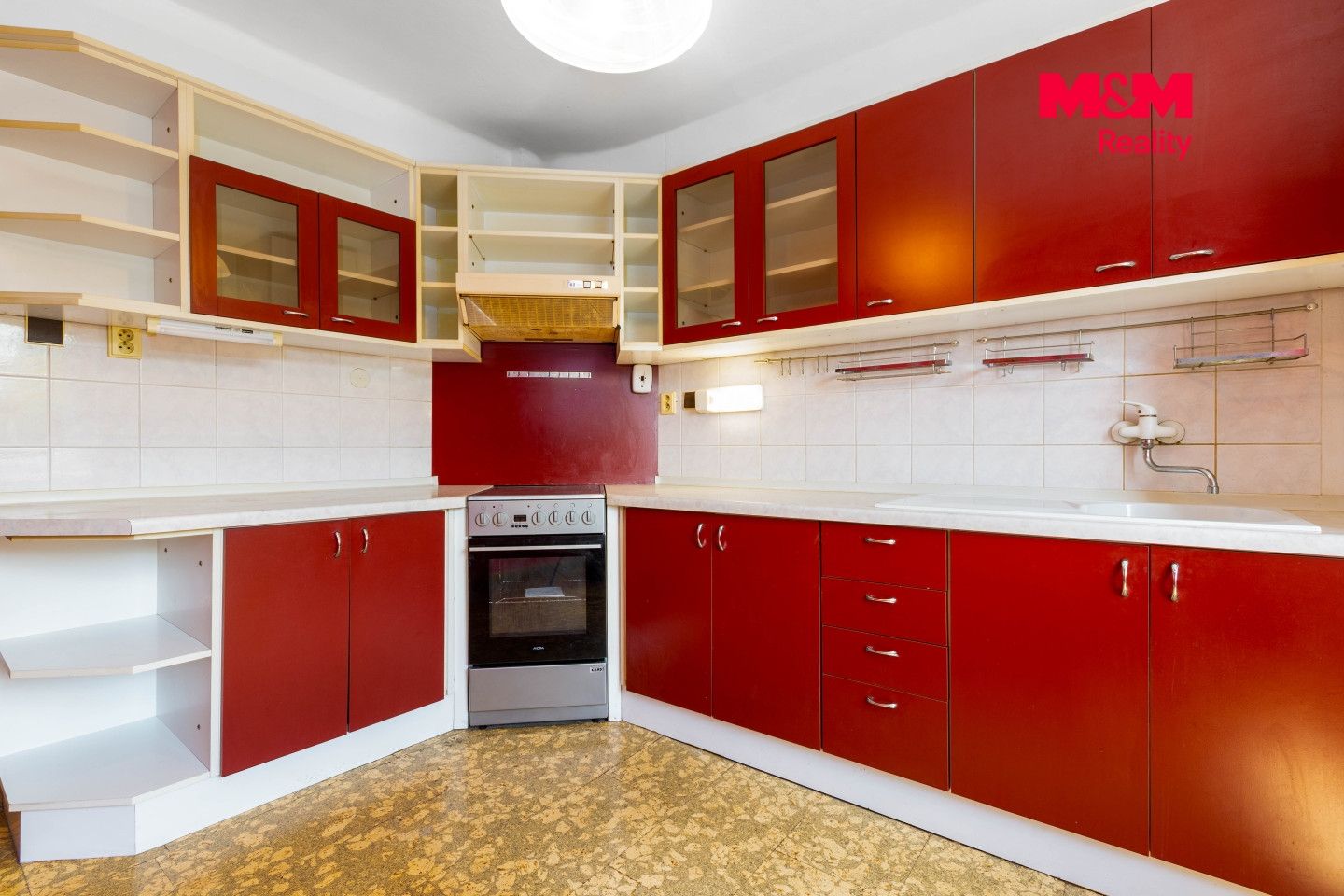 Prodej, Rodinný dům, 110 m², Moravský Beroun, Nádražní, Moravský Beroun – náhled fotky 8