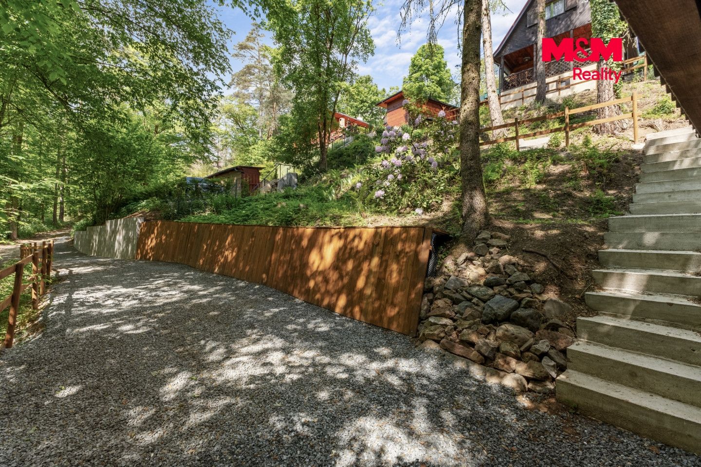 Prodej, Chata, 29 m², Zbečno, Zbečno – náhled fotky 20