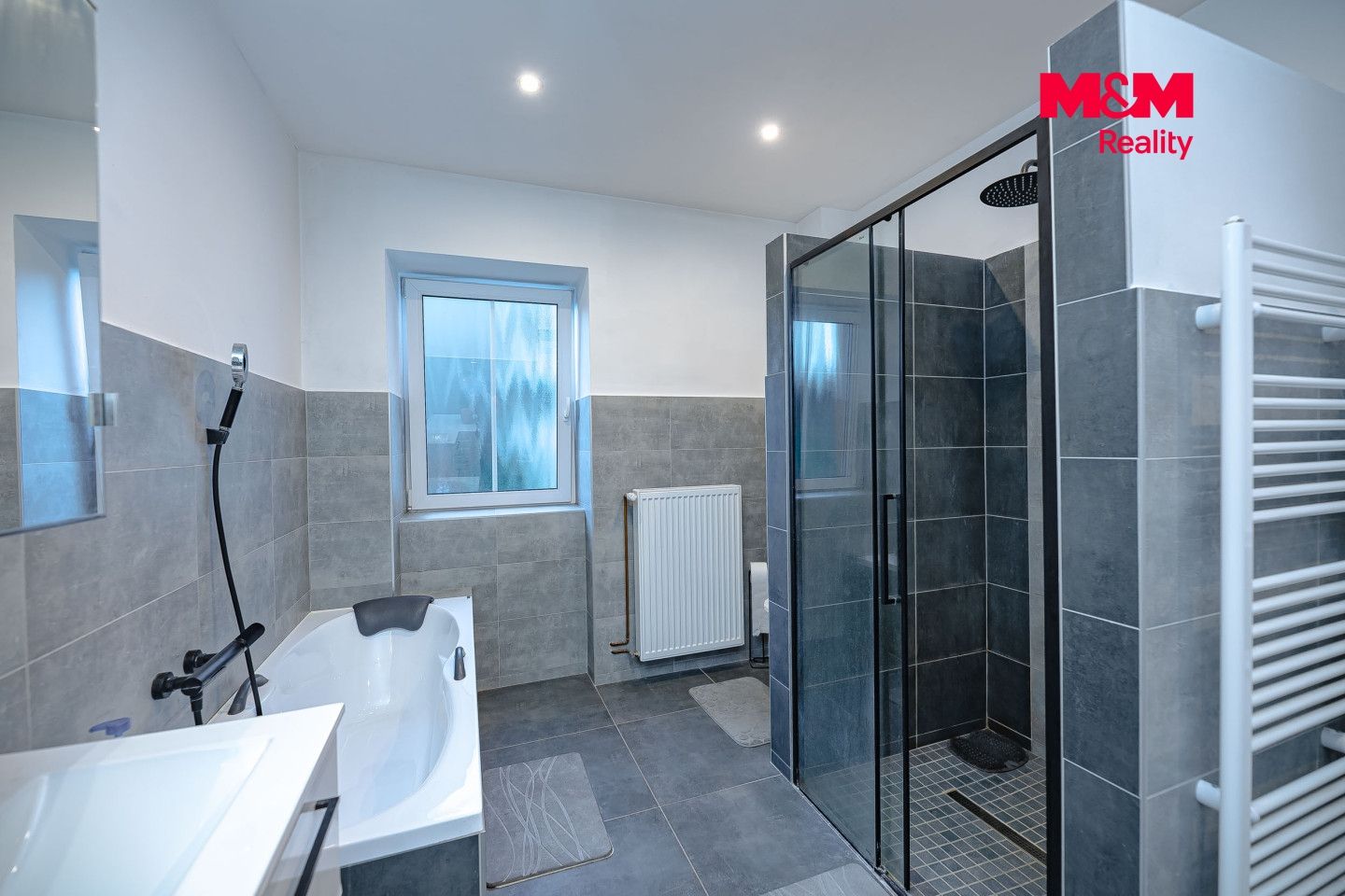 Prodej, Rodinný dům, 397 m², Broumov, Na Příkopech, Broumov – náhled fotky 3