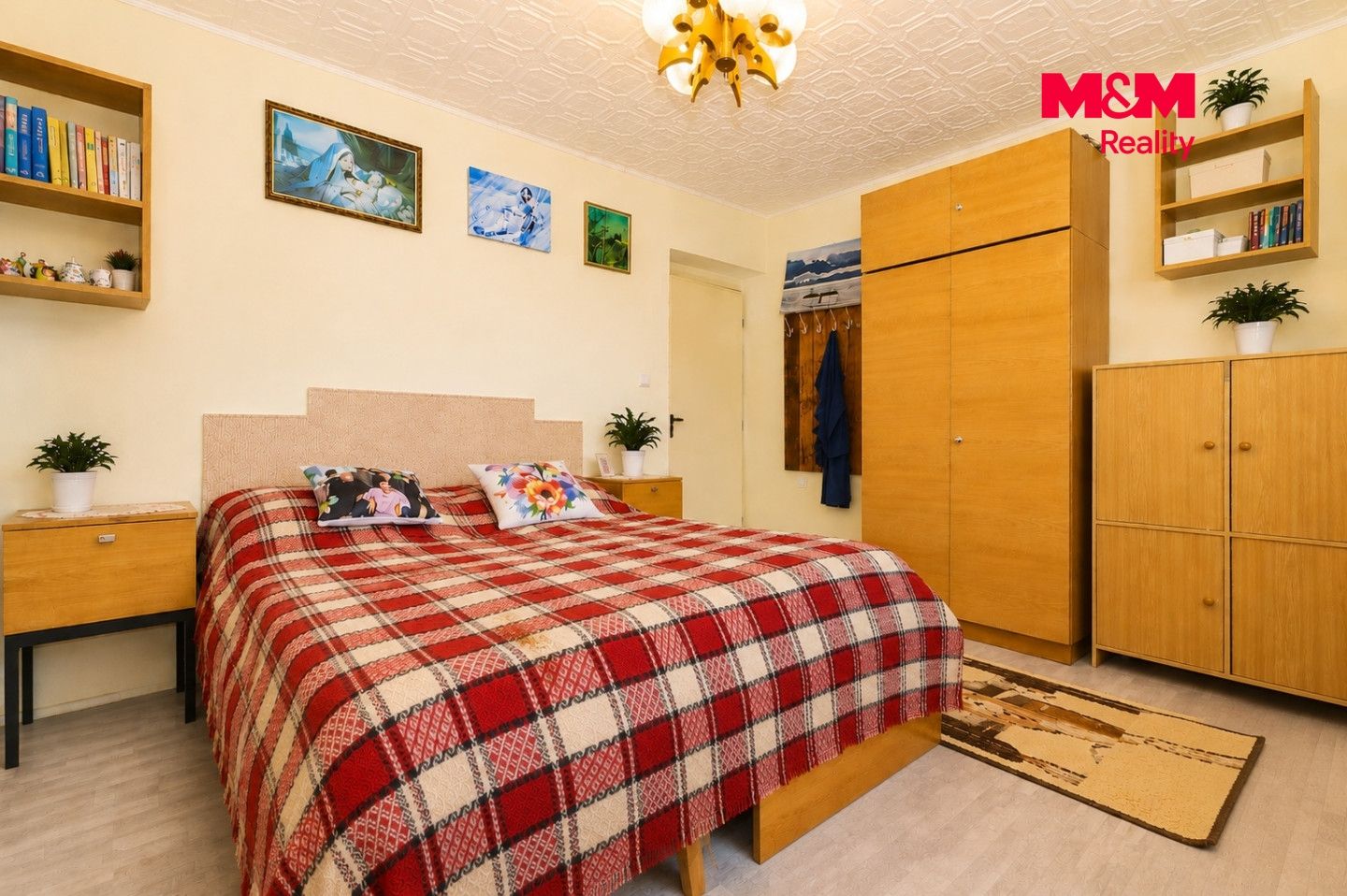 Prodej, Rodinný dům, 180 m², Ledeč nad Sázavou, Havlíčkova, Ledeč nad Sázavou – náhled fotky 17