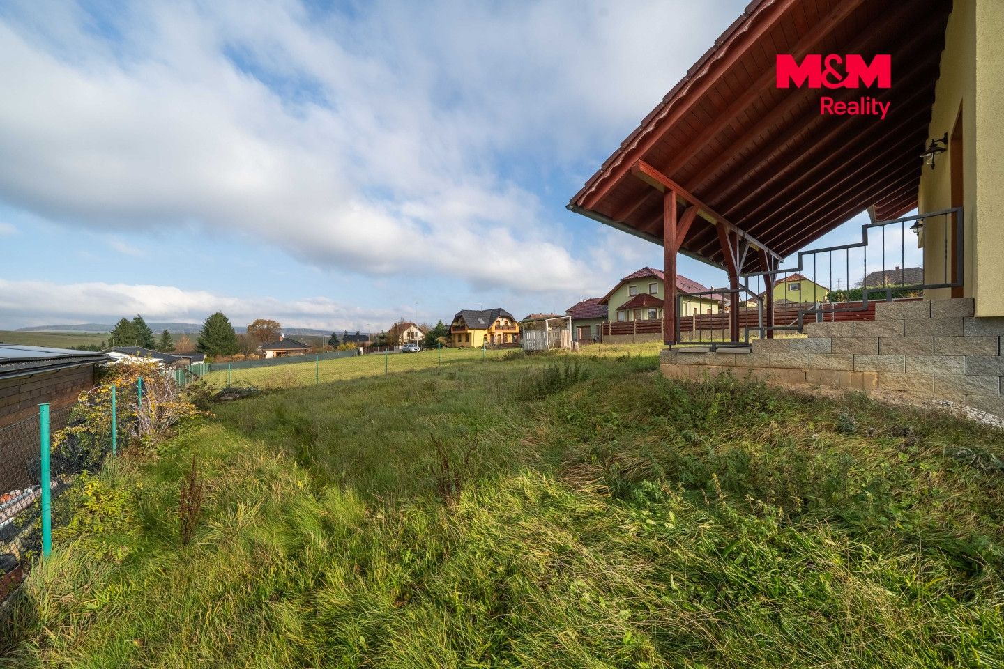 Prodej, Rodinný dům, 151 m², Litohlavy, Litohlavy – náhled fotky 37