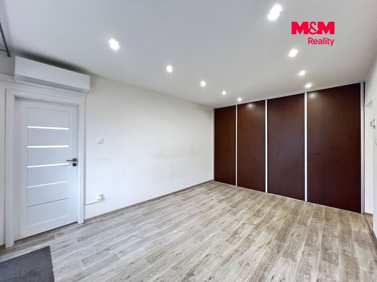 Prodej, Byt 3+1, 62 m², Mosty u Jablunkova, Mosty u Jablunkova – náhled fotky 3