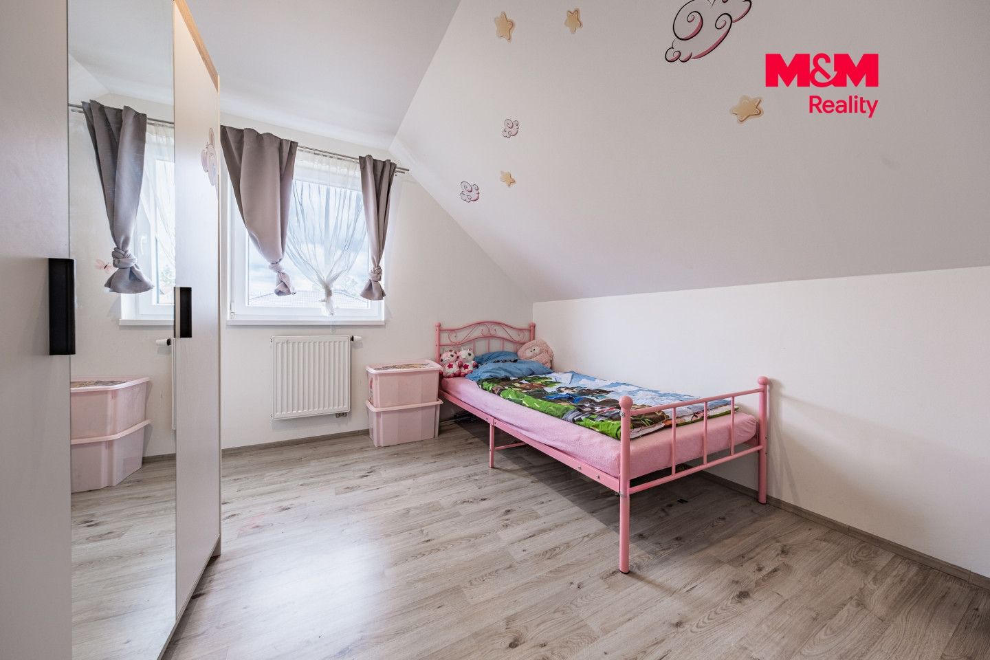 Prodej, Rodinný dům, 88 m², Cekov, Cekov – náhled fotky 11