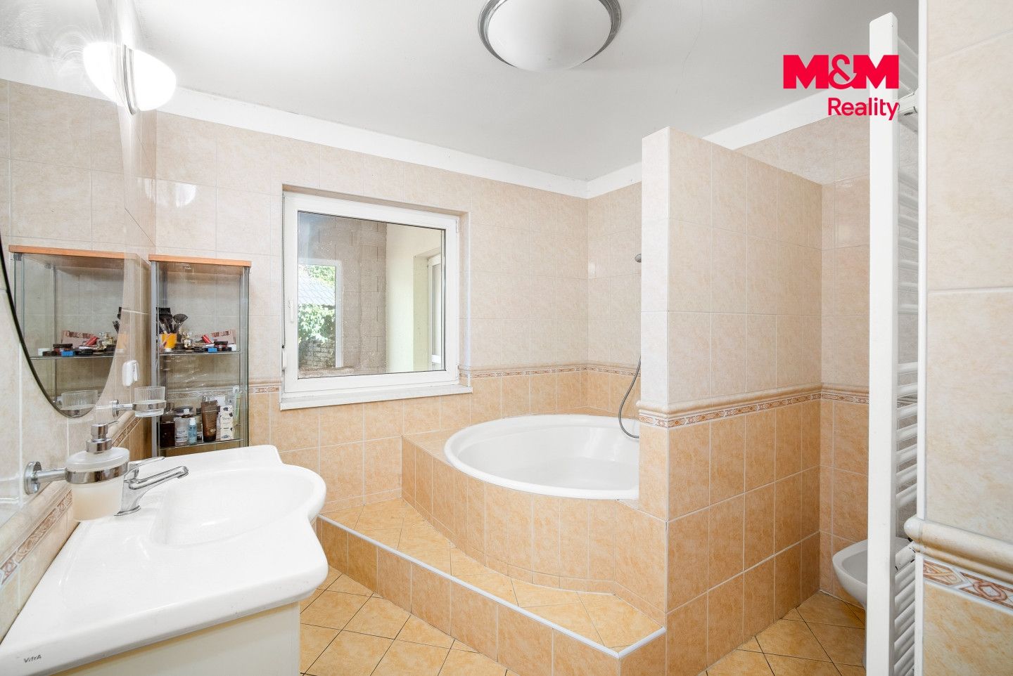 Prodej, Rodinný dům, 130 m², Hluboš, Hluboš – náhled fotky 15
