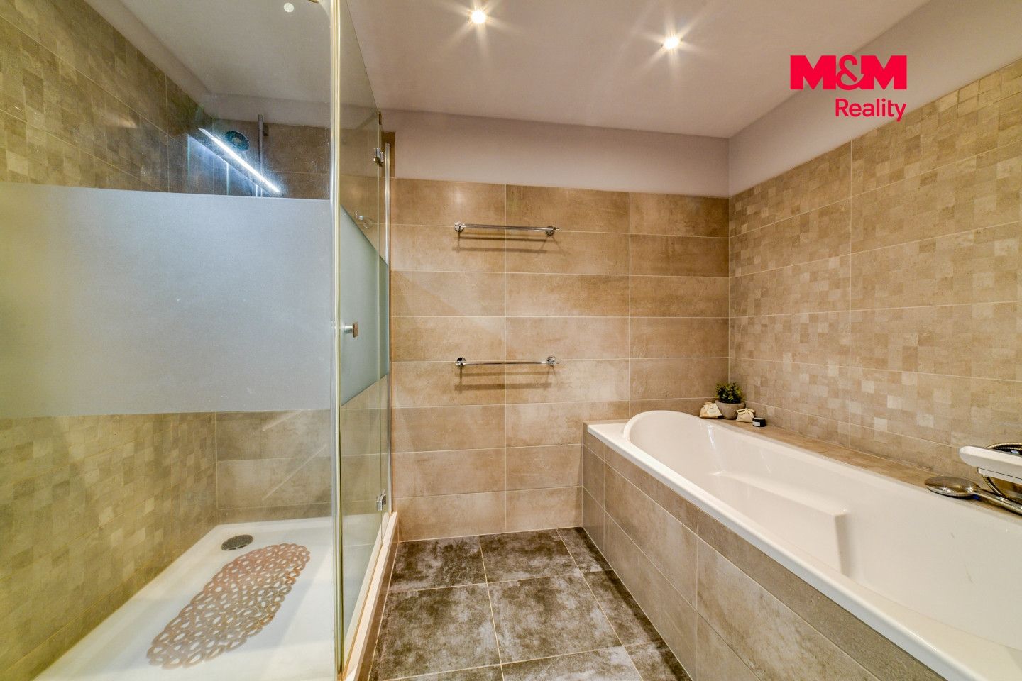 Prodej, Byt 5+kk, 117 m², Lázně Kynžvart, Královské svahy, Lázně Kynžvart – náhled fotky 22