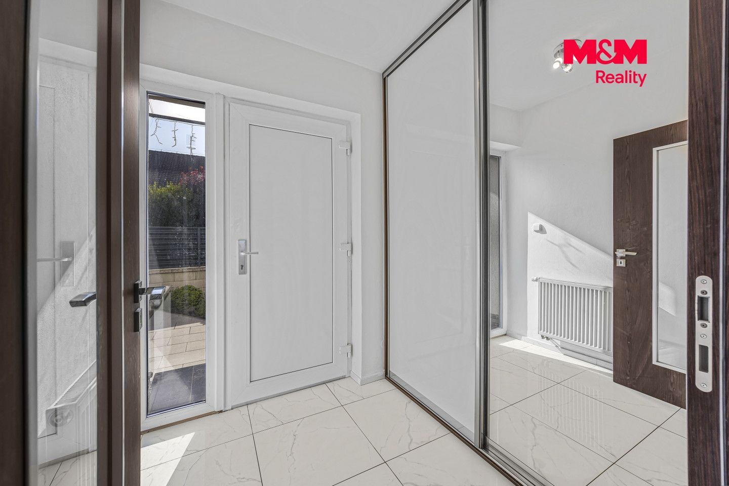 Prodej, Rodinný dům, 206 m², Vestec, Vestec – náhled fotky 17