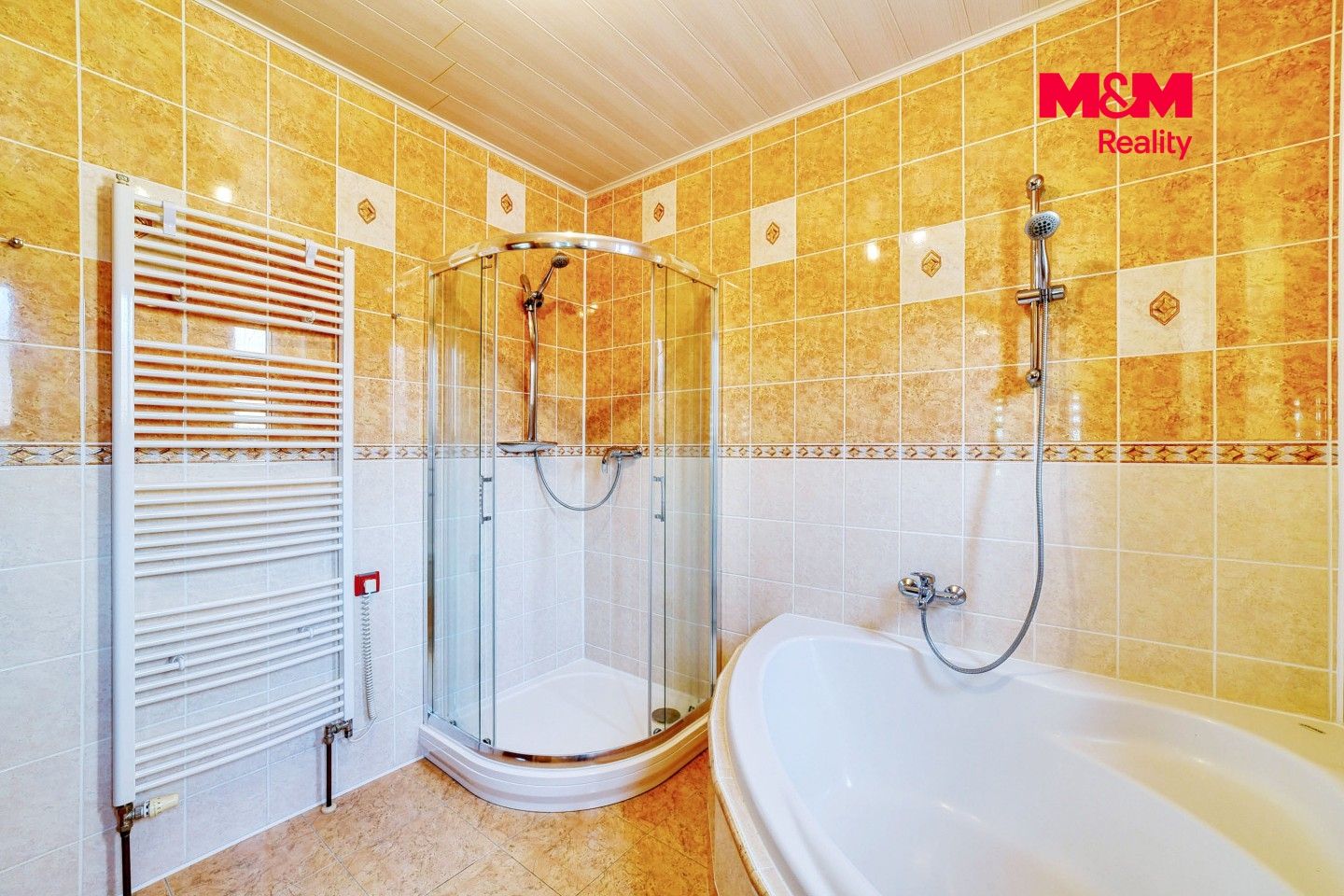 Prodej, Rodinný dům, 248 m², Cheb, Pražská, Cheb – náhled fotky 7
