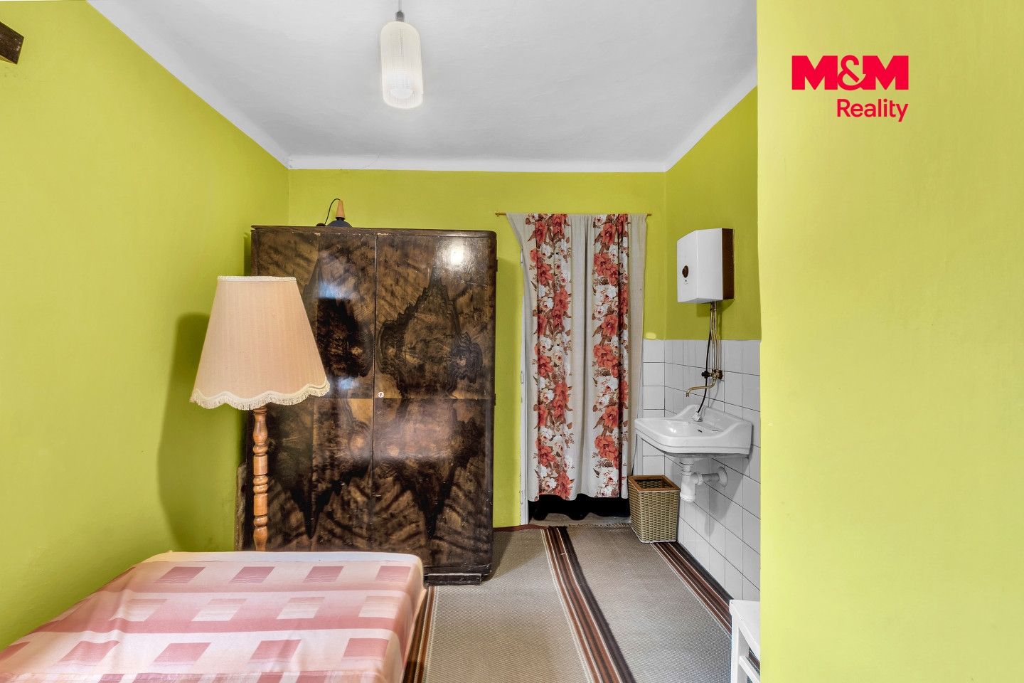 Prodej, Rodinný dům, 146 m², Bělá, Bělá – náhled fotky 19