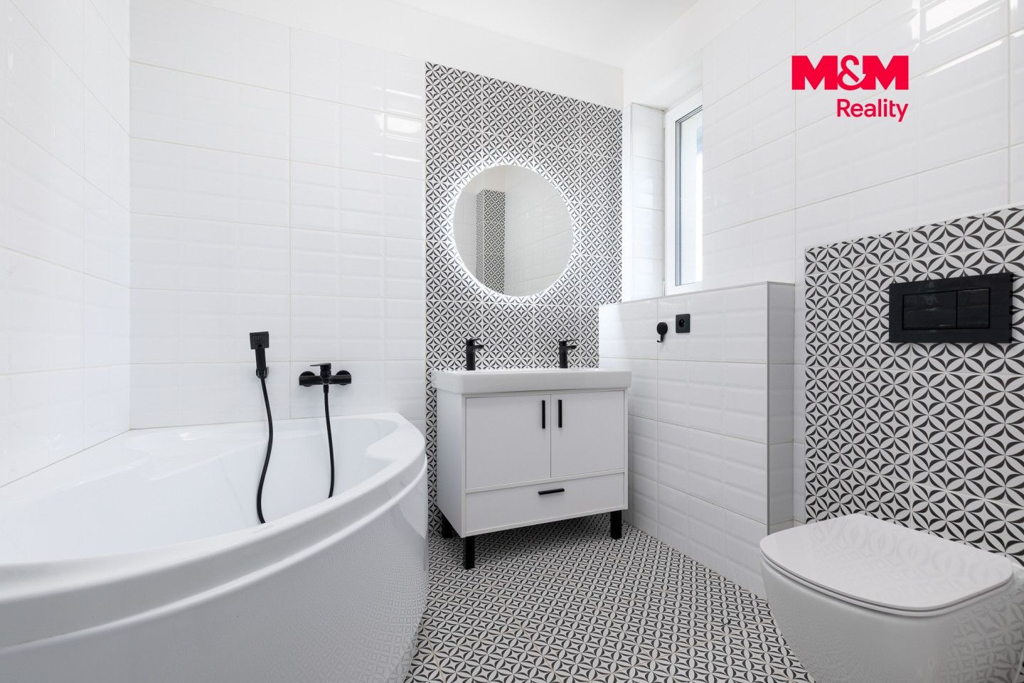 Prodej, Atypický byt, 133 m², Vendryně, Vendryně – náhled fotky 38