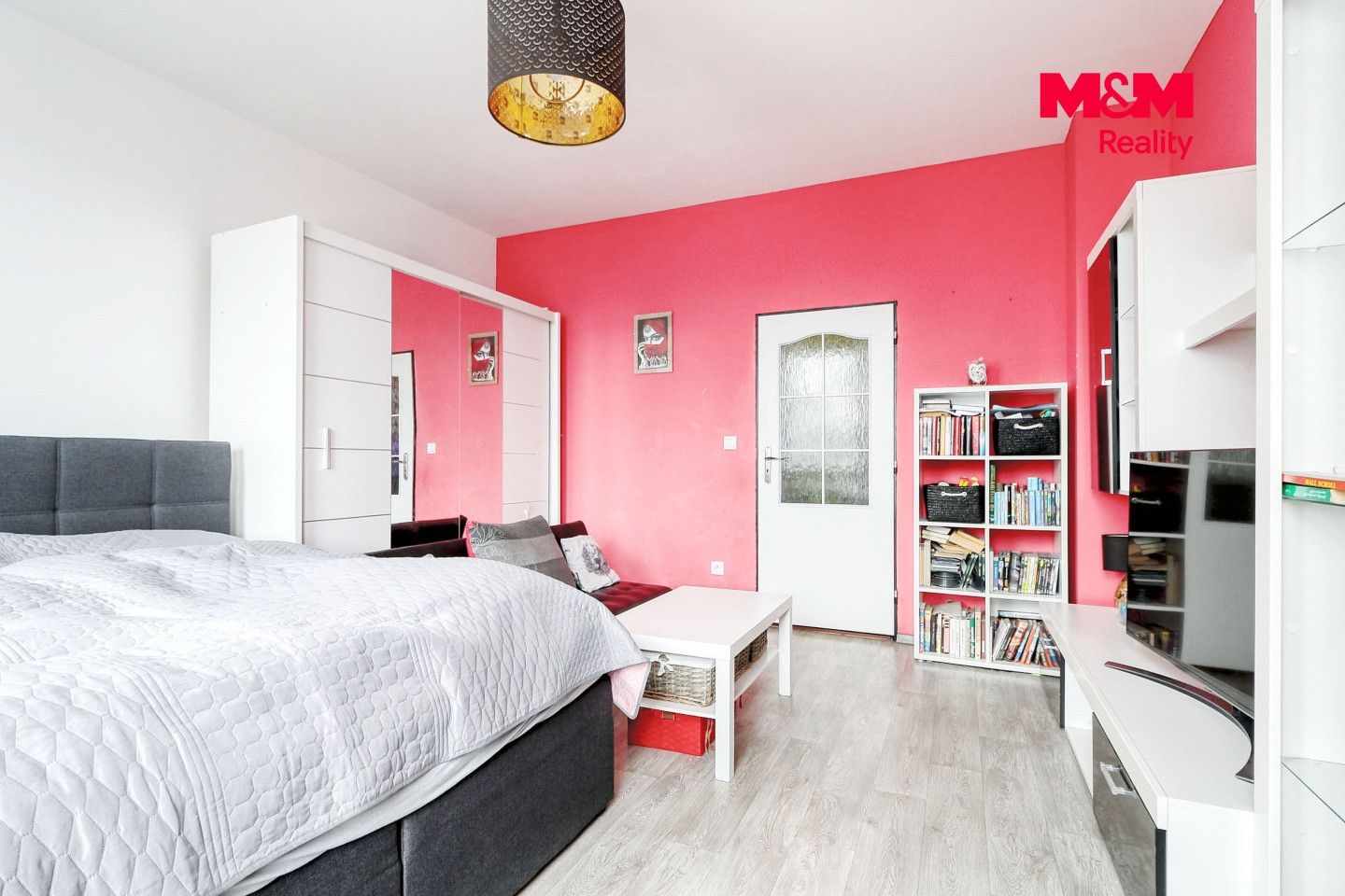 Prodej, Rodinný dům, 128 m², Kařez, Kařez – náhled fotky 3