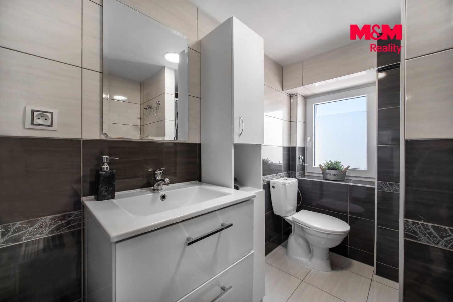 Prodej, Rodinný dům, 245 m², Rokytnice v Orlických horách, 5. května, Rokytnice v Orlických horách – náhled fotky 18