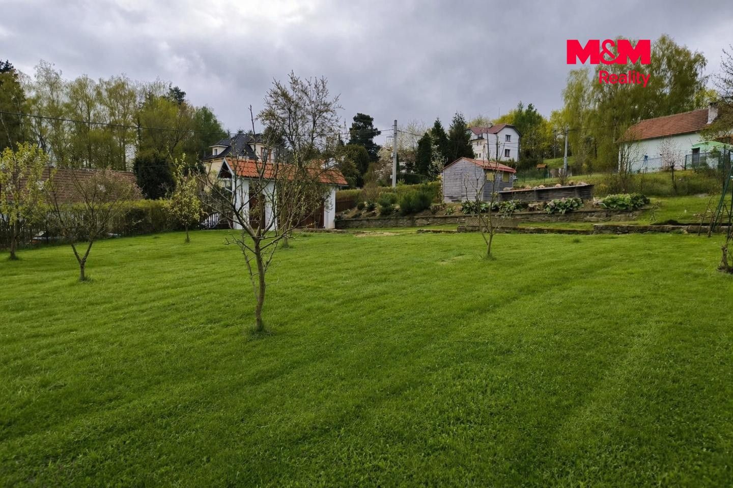 Prodej, Rodinný dům, 158 m², Soutice, Soutice – náhled fotky 22