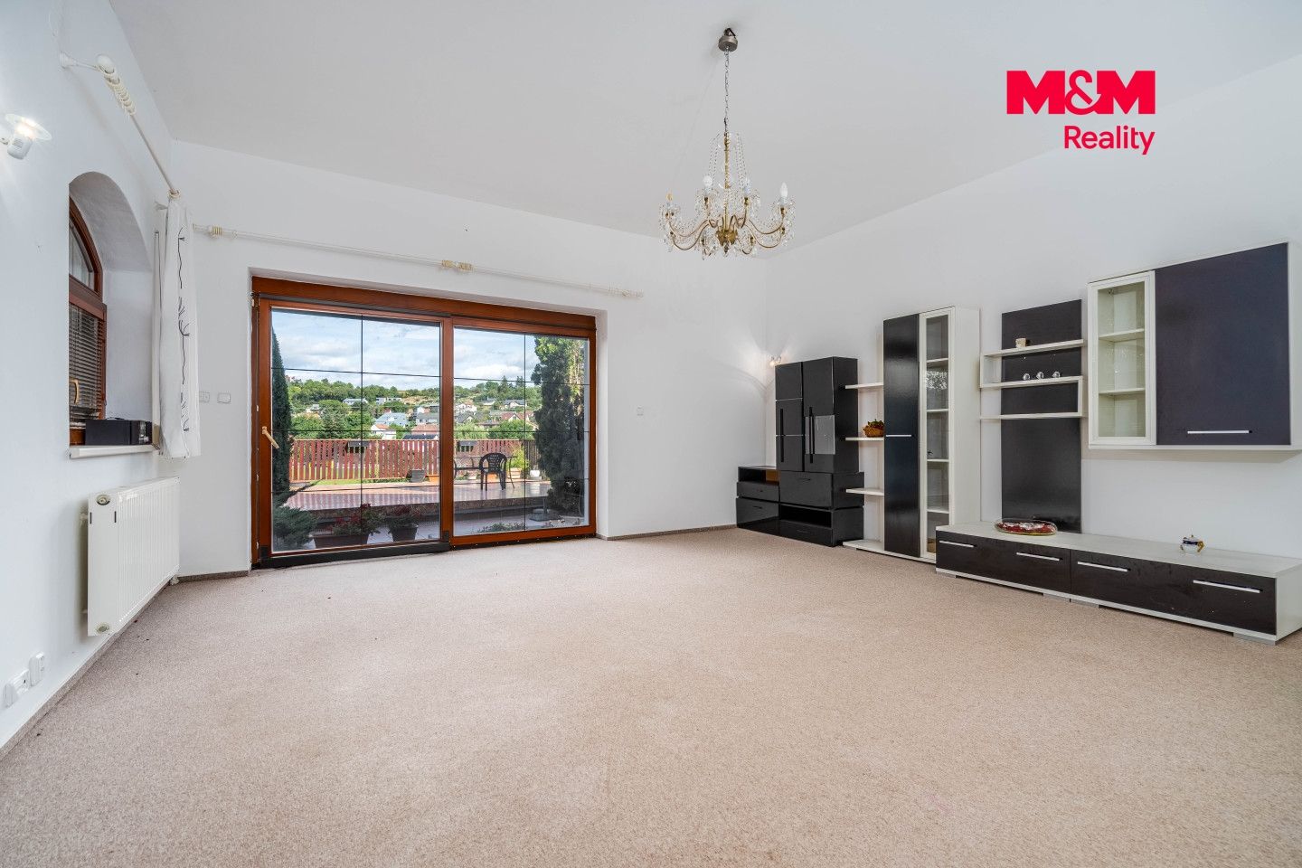 Prodej, Rodinný dům, 277 m², Tuchoměřice, Ke Statenicím, Tuchoměřice – náhled fotky 14