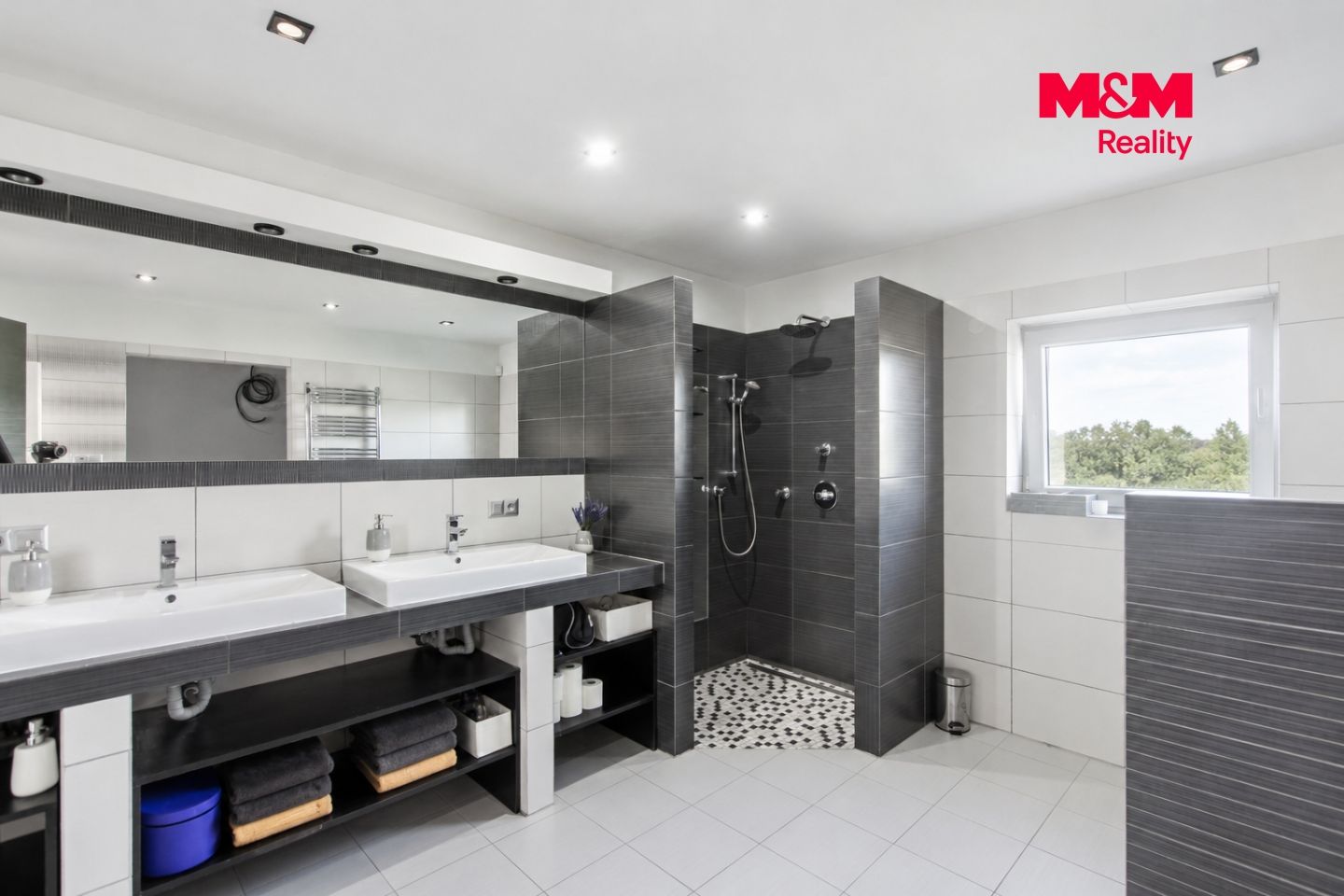 Prodej, Rodinný dům, 263 m², Libhošť, Libhošť – náhled fotky 18