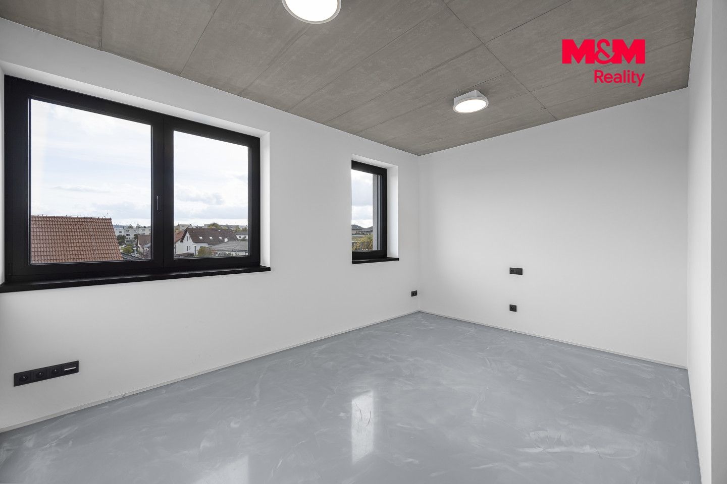 Prodej, Rodinný dům, 212 m², Humpolec, Humpolec – náhled fotky 18